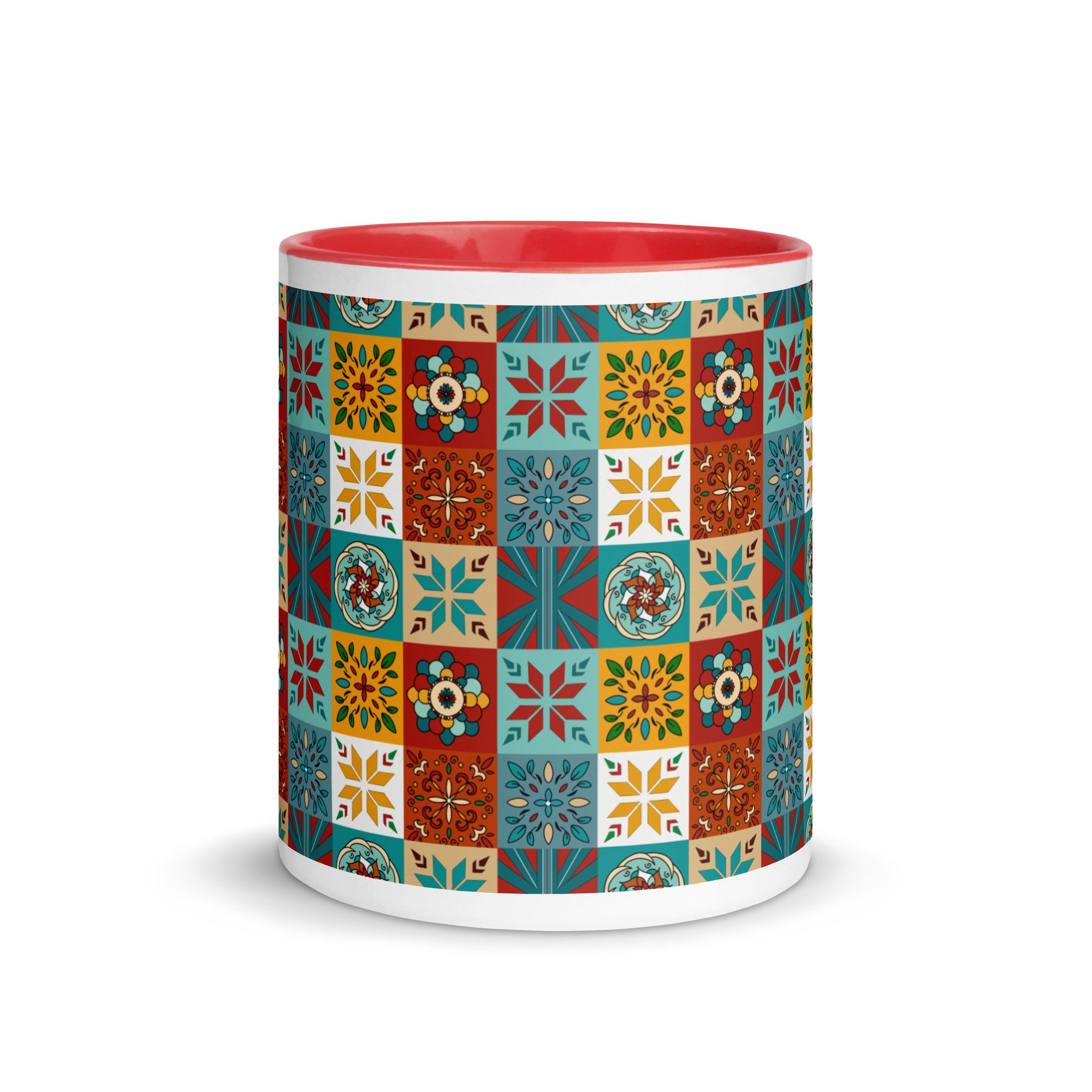 white-ceramic-mug-with-color-inside-red-11-oz-front-67bf3b245d6bc.jpg