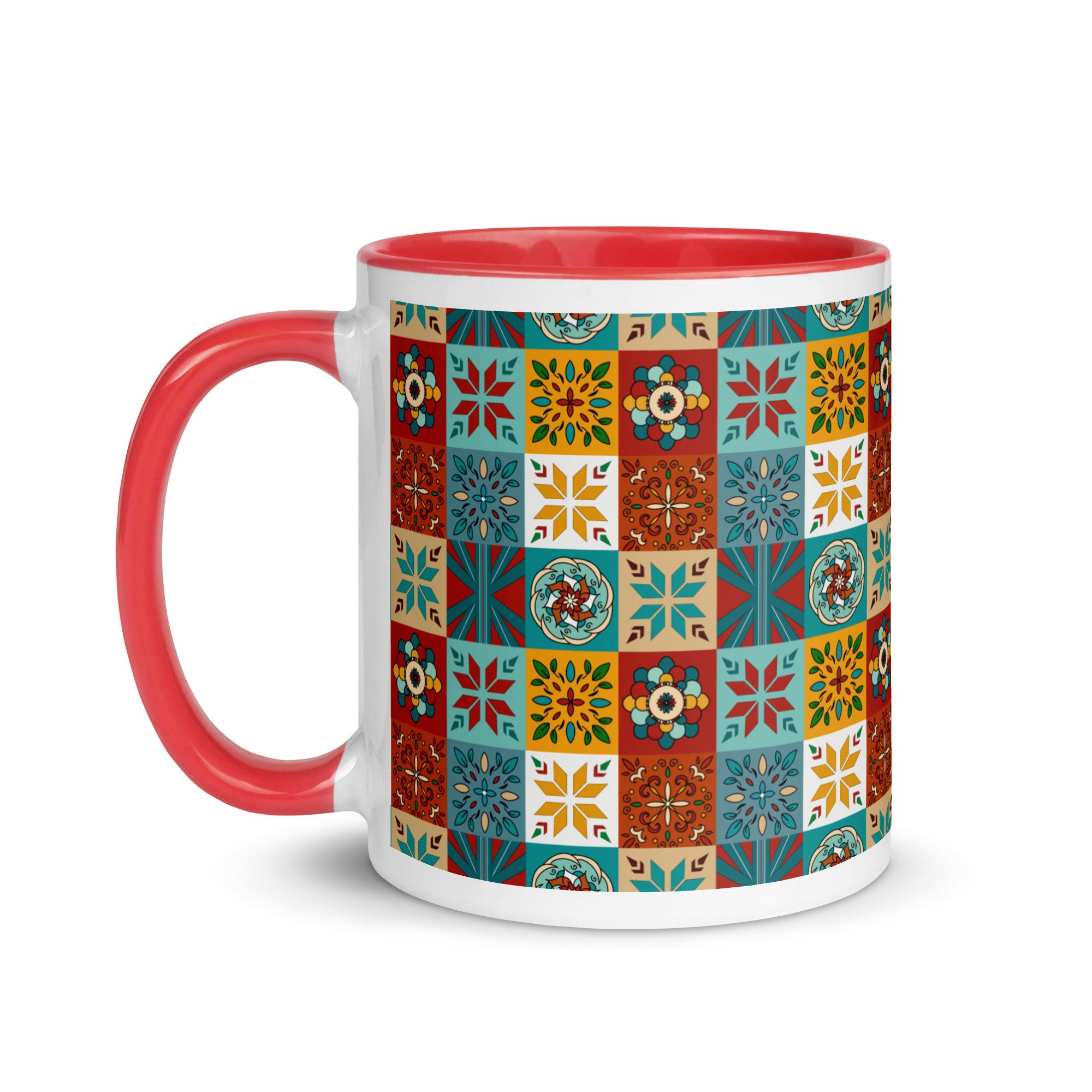 white-ceramic-mug-with-color-inside-red-11-oz-left-67bf3b245d70b.jpg
