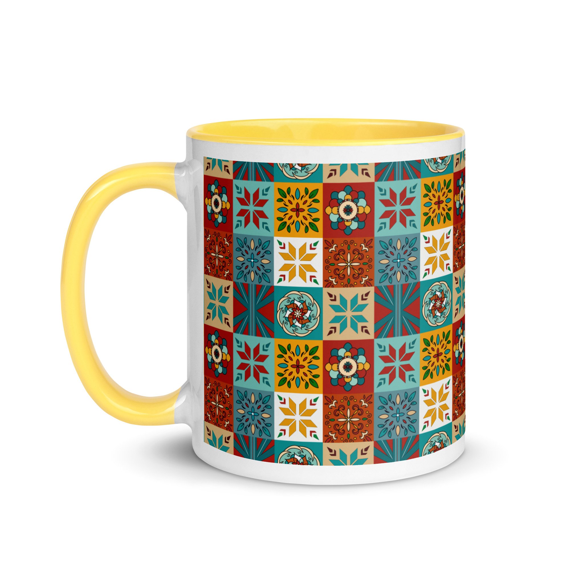 white-ceramic-mug-with-color-inside-yellow-11-oz-left-67bf3b245d85a.jpg
