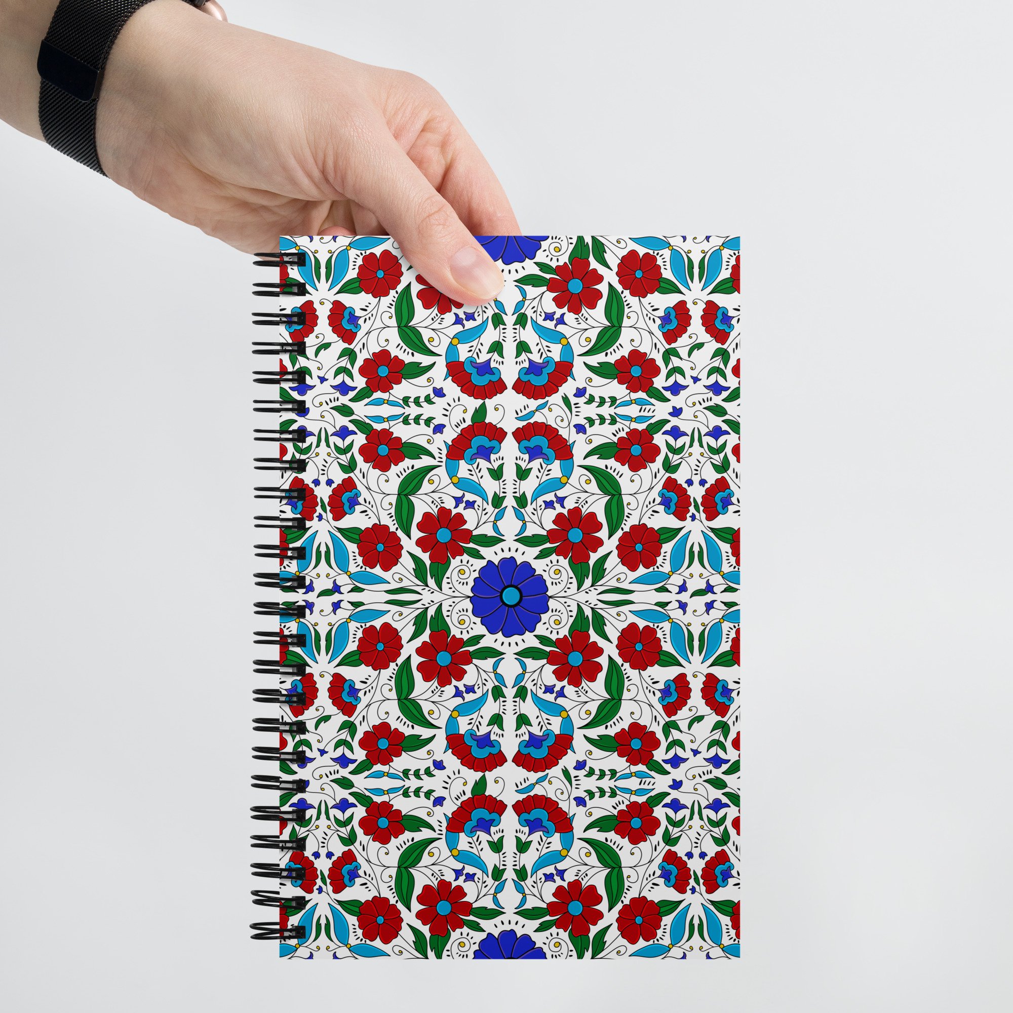 spiral-notebook-white-front-67c6fefedaca1.jpg