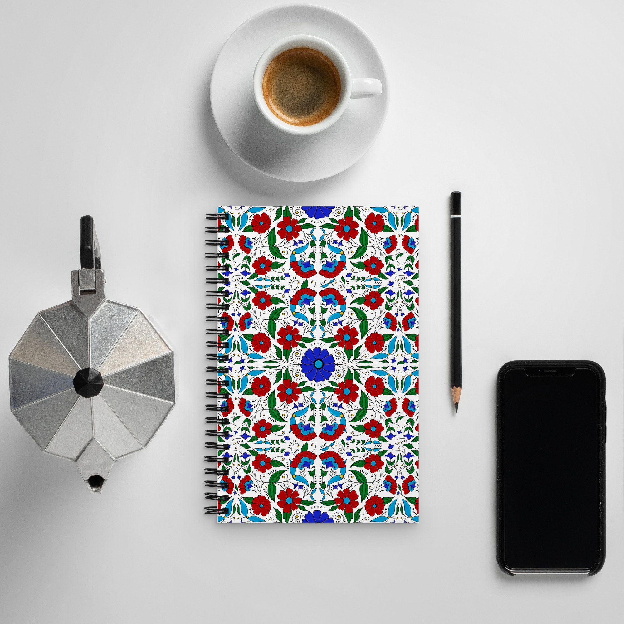 spiral-notebook-white-front-67c6fefedb696.jpg