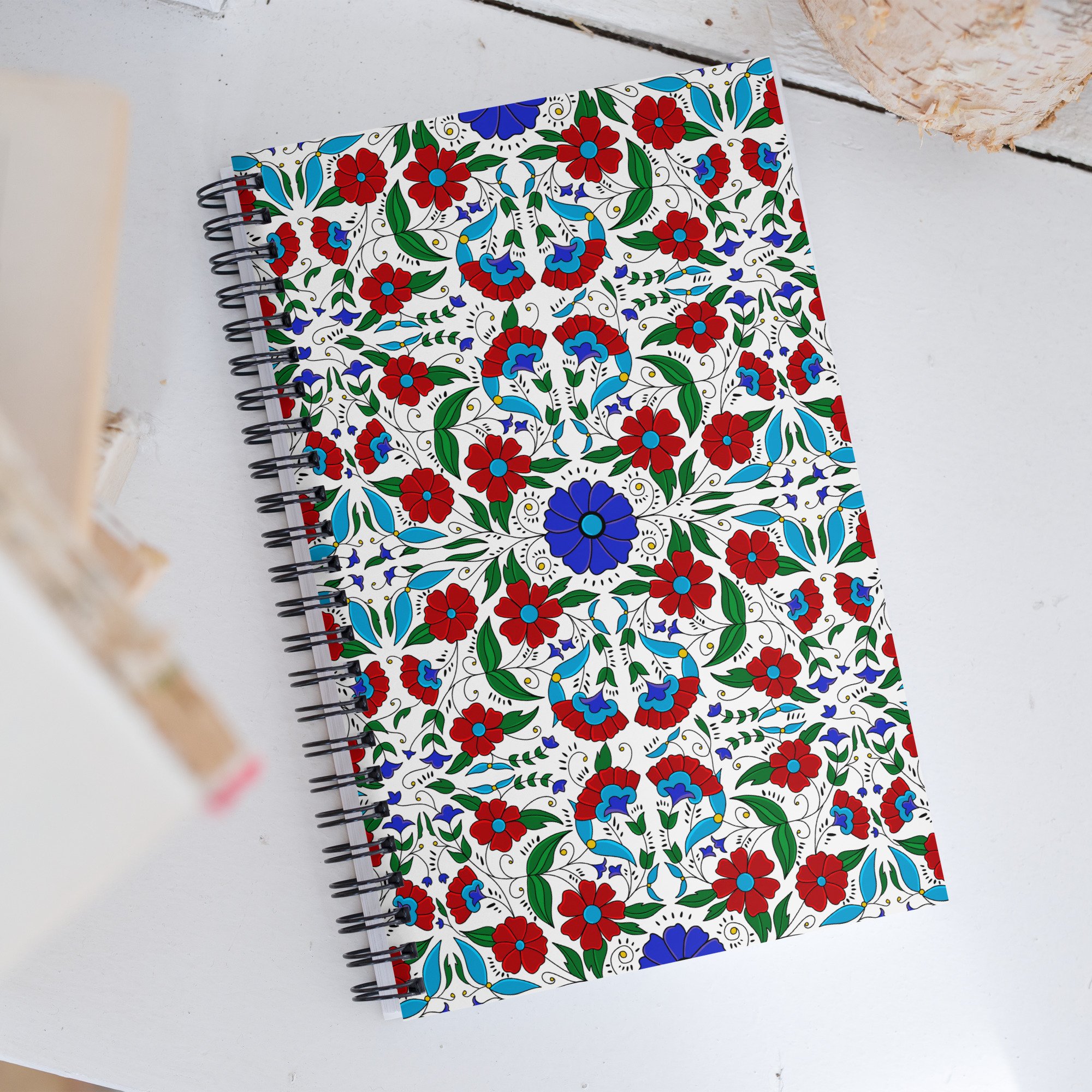 spiral-notebook-white-front-67c6fefedb74e.jpg