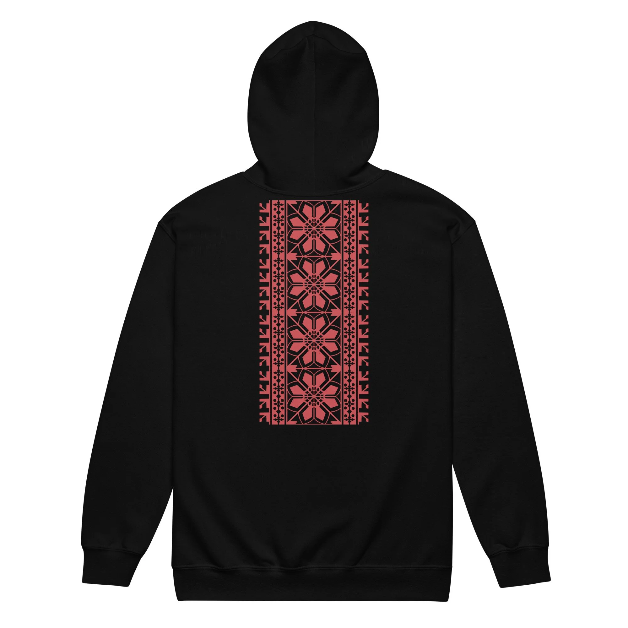 unisex-heavy-blend-zip-hoodie-black-back-67f3d443a2f48.jpg