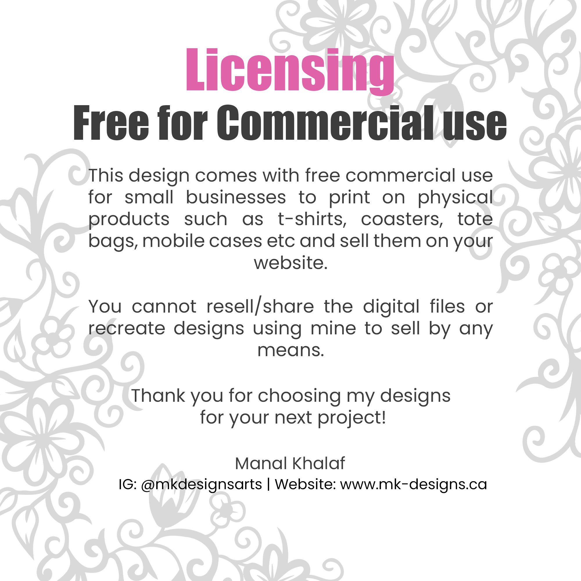 Commercial use -Etsy note.jpg