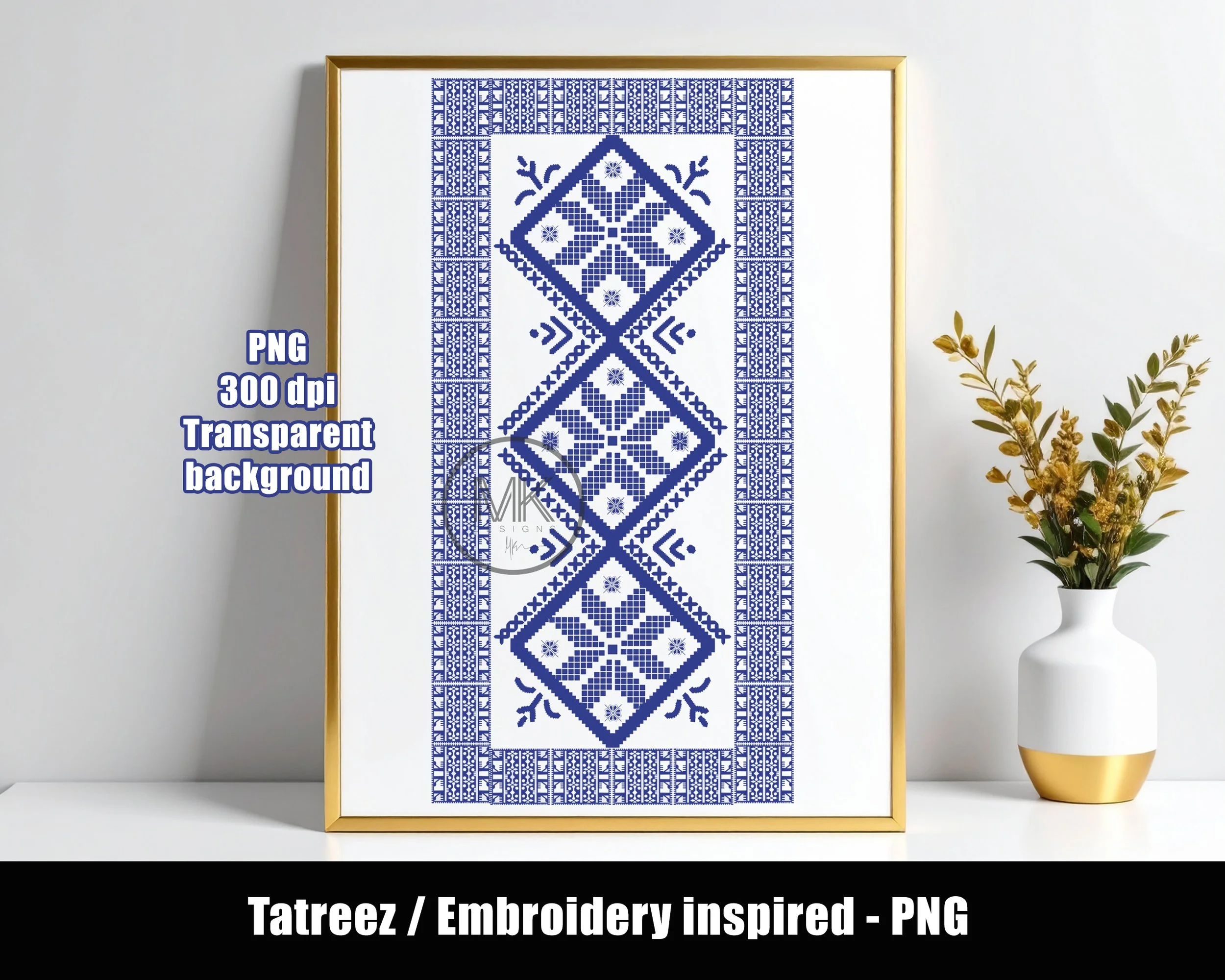 Etsy-Thumbnail-2025 - tatreez inspired copy.jpg