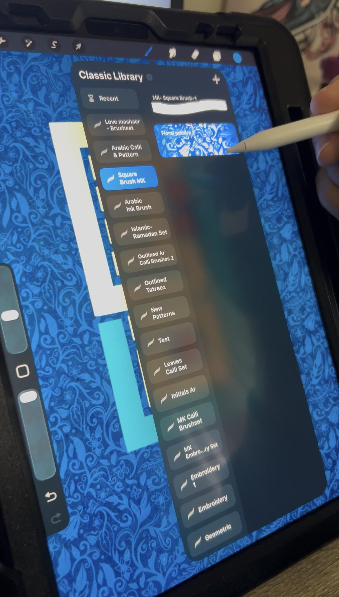 arabic background thumbnail.jpg