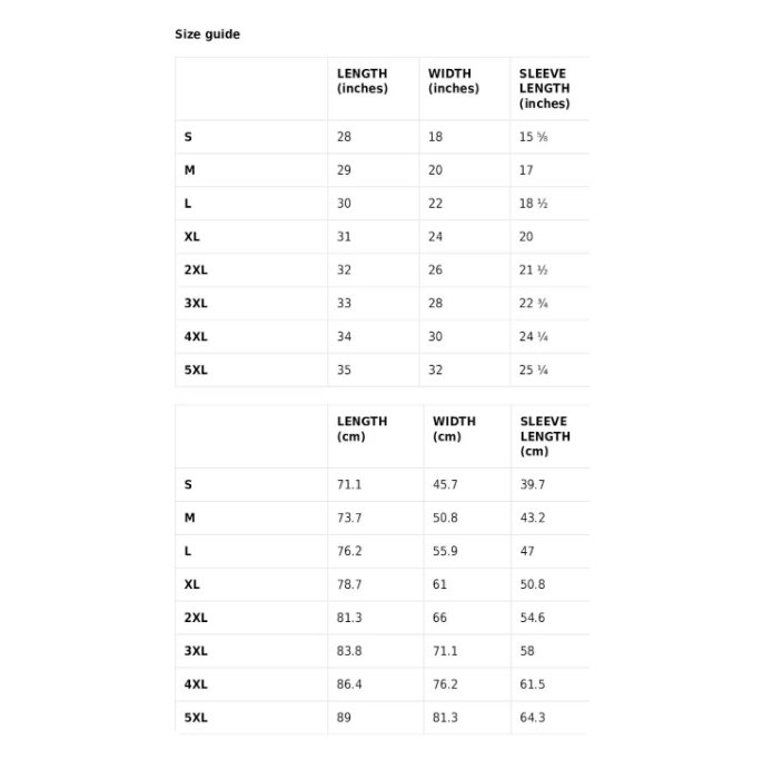 TshirtSizes-printful copy.jpg