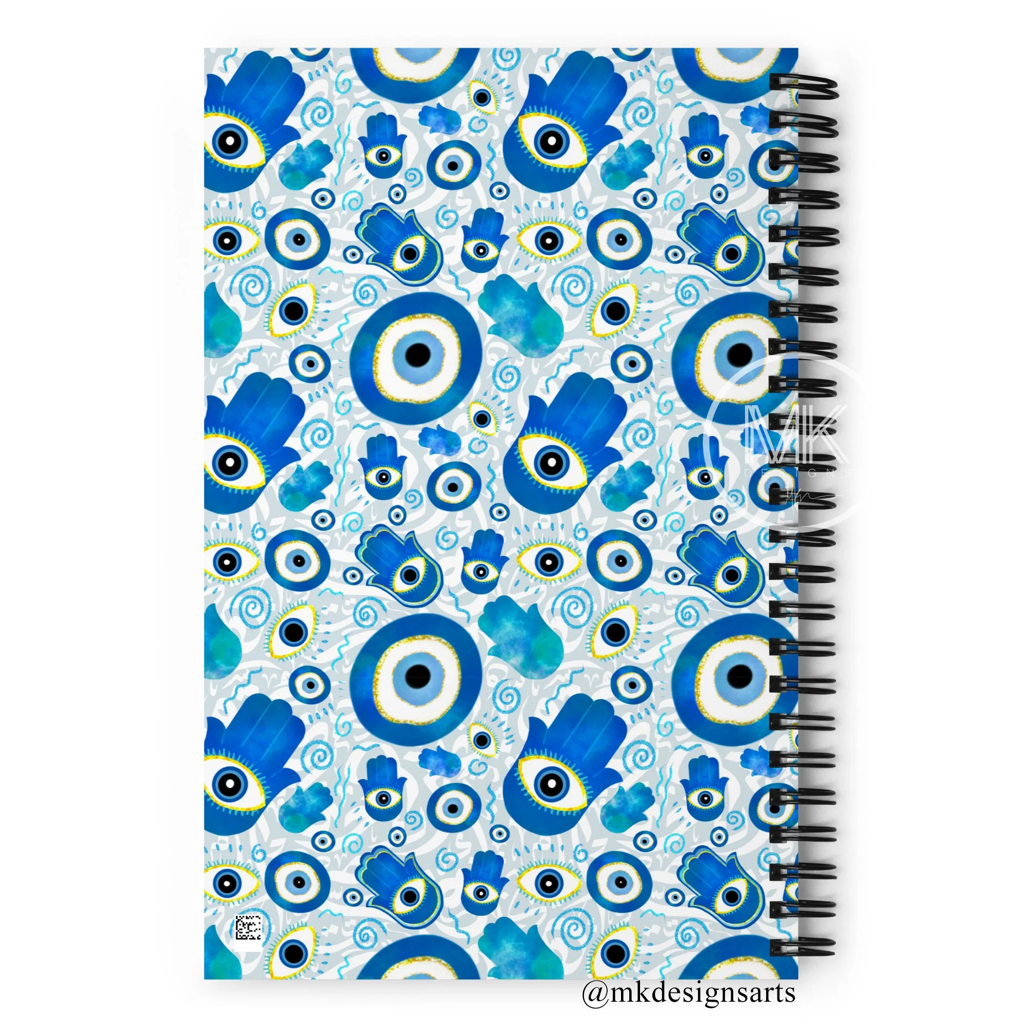 spiral-notebook-dotted-back-692db146bdc3e copy.jpg