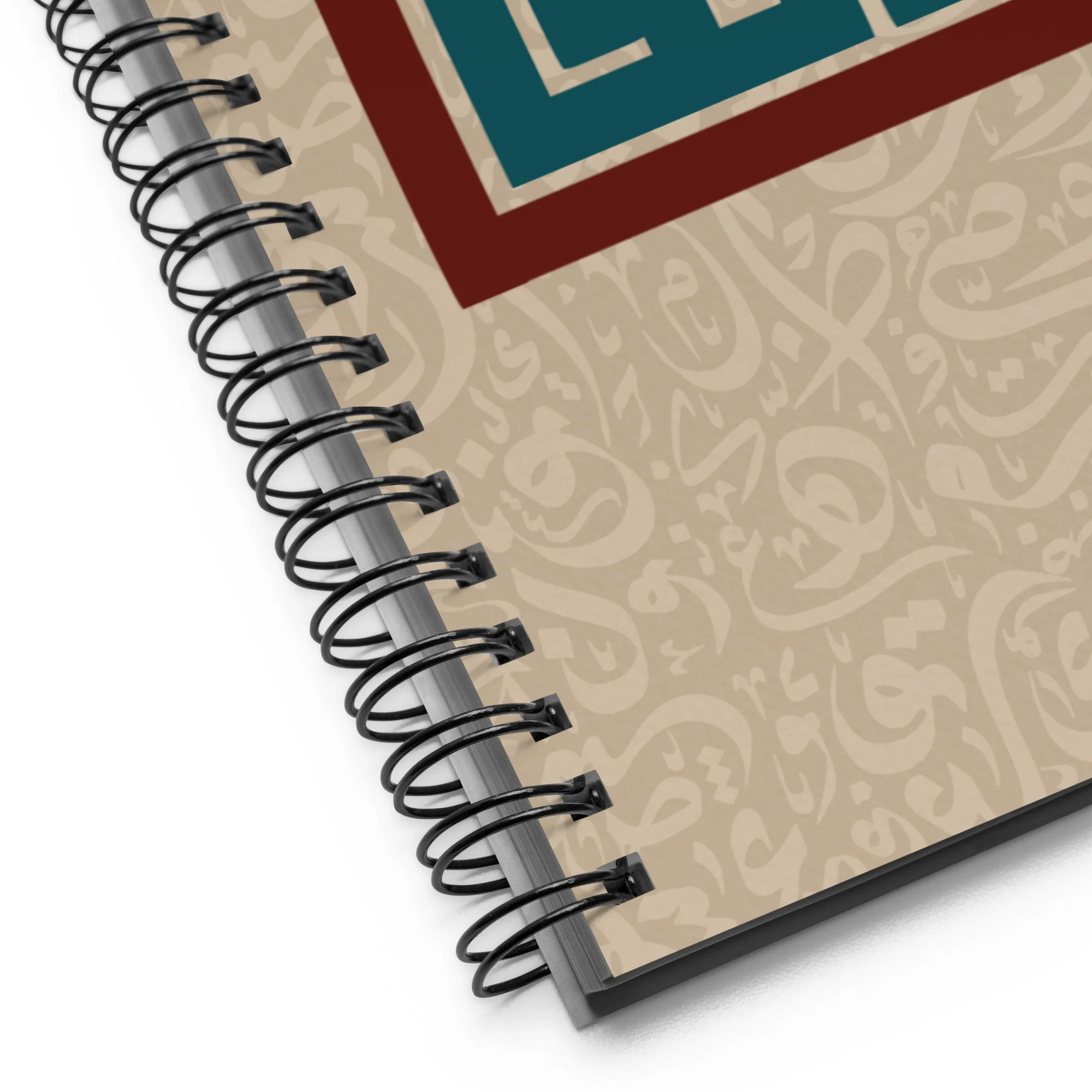 spiral-notebook-dotted-product-detail-2-692b12524f6fd.jpg