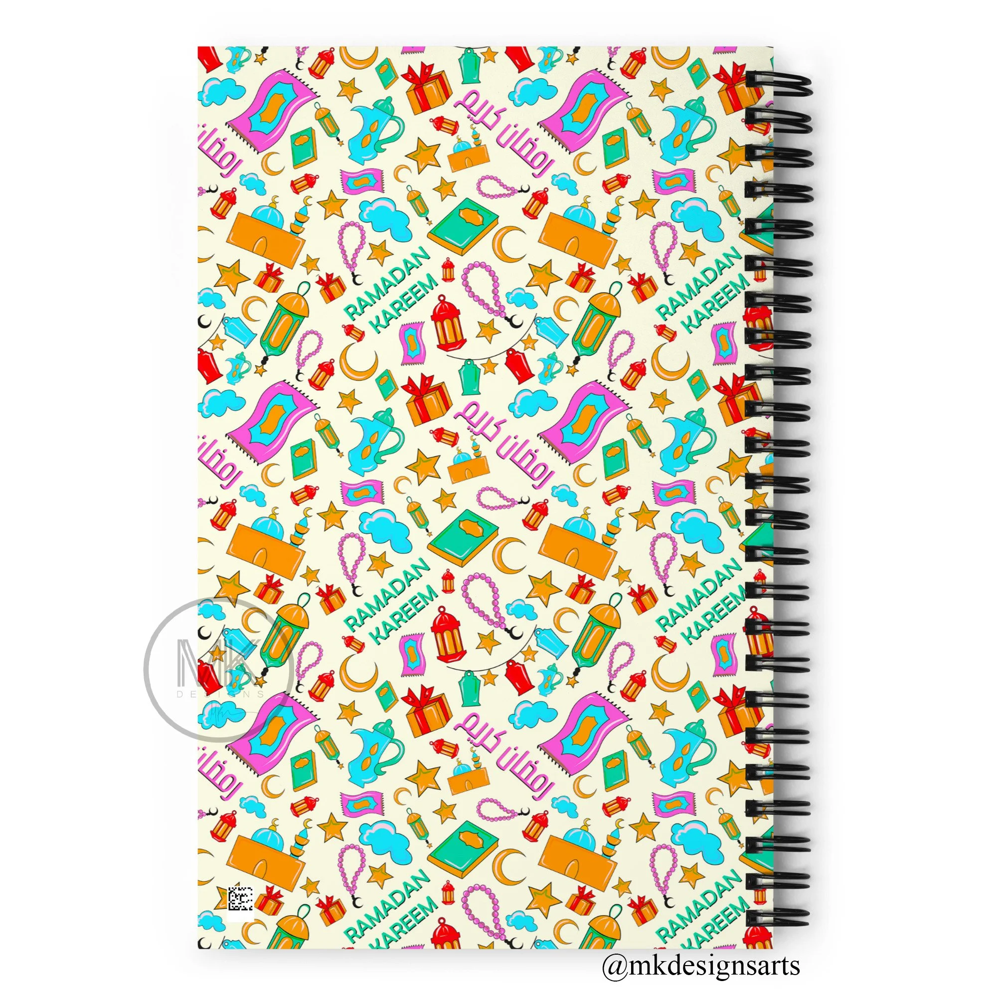 spiral-notebook-dotted-back-692c69820b3ca copy.jpg