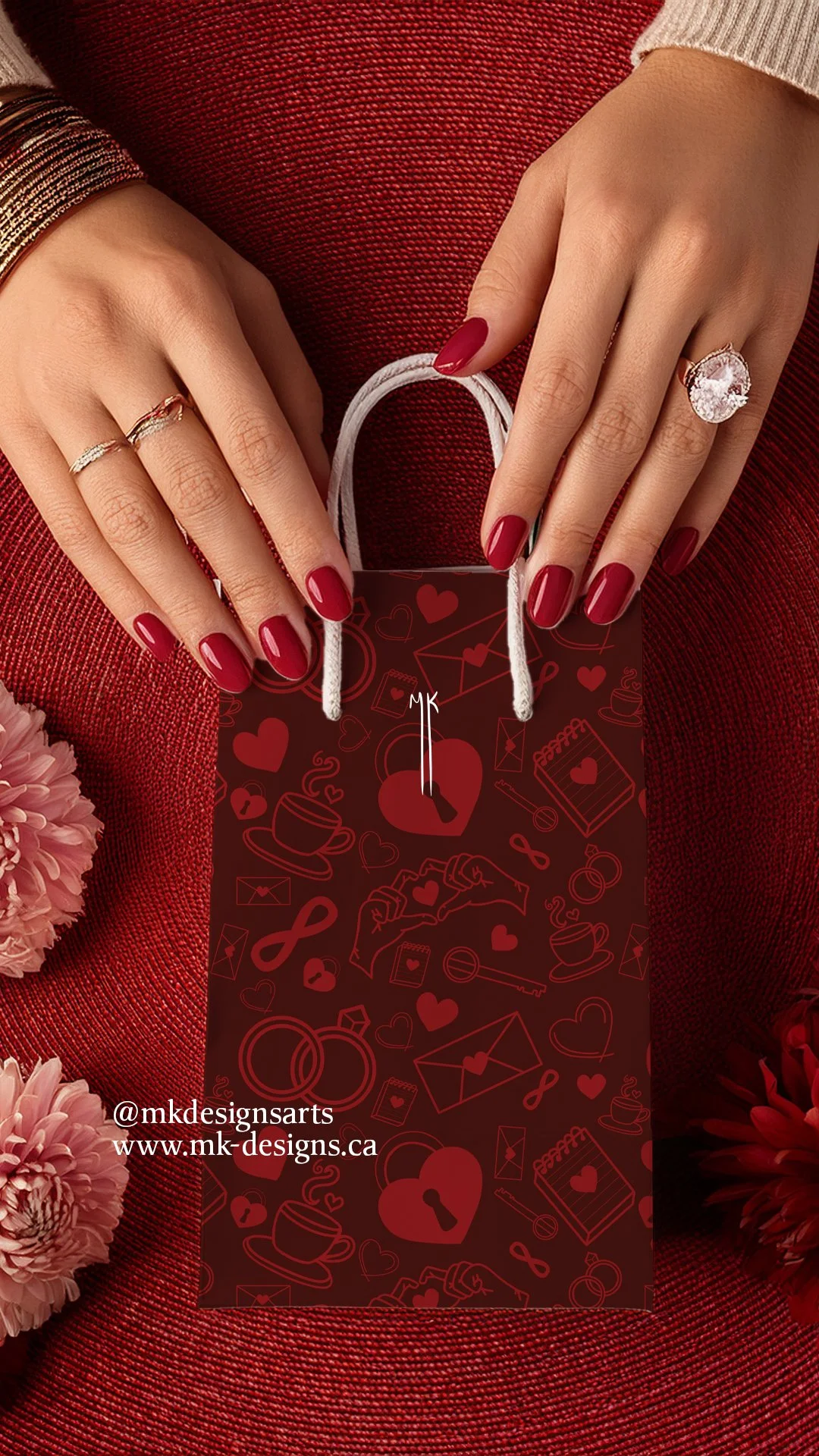 val-reel2 copy 4.jpg