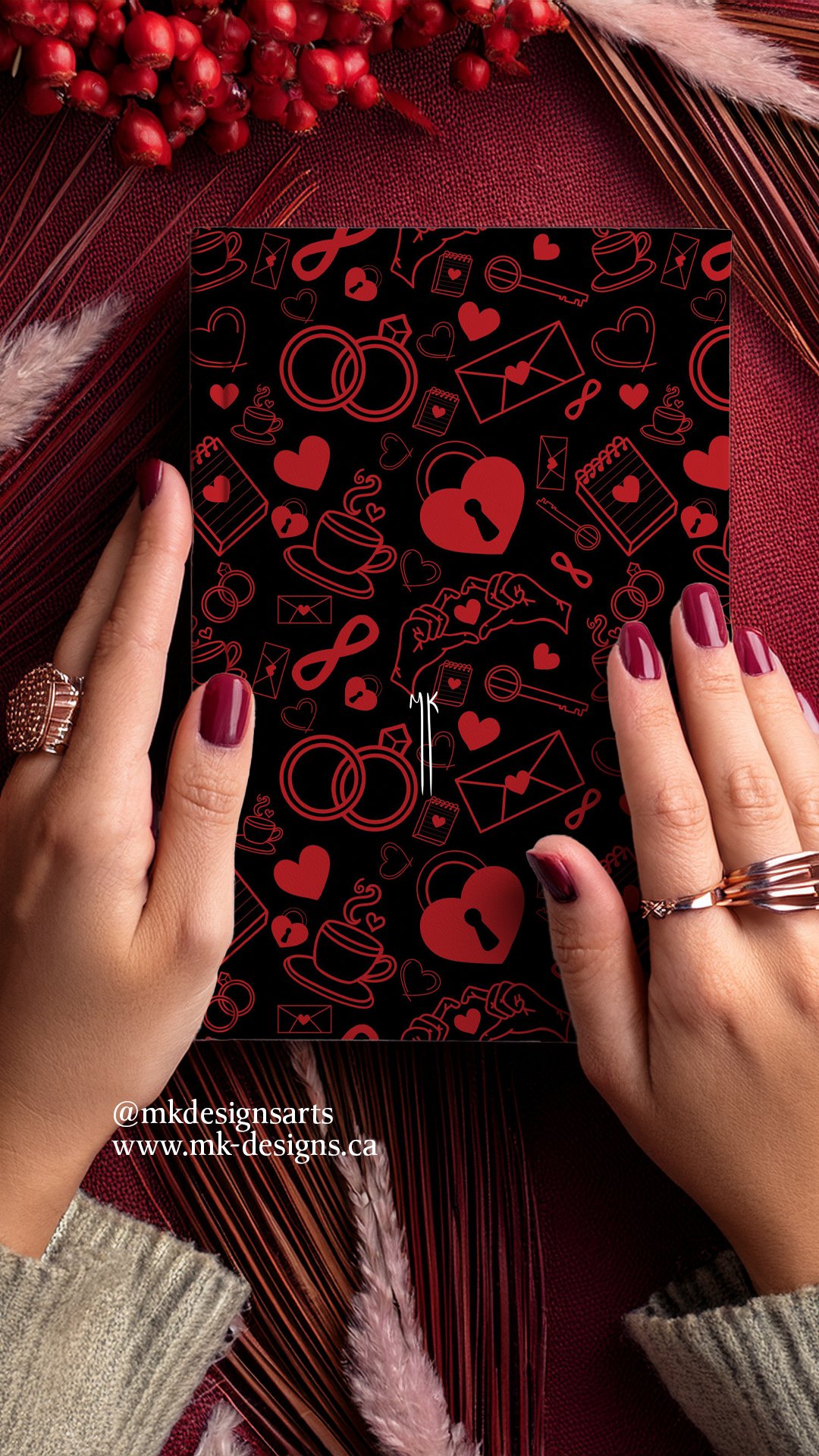 val-reel2 copy 2.jpg