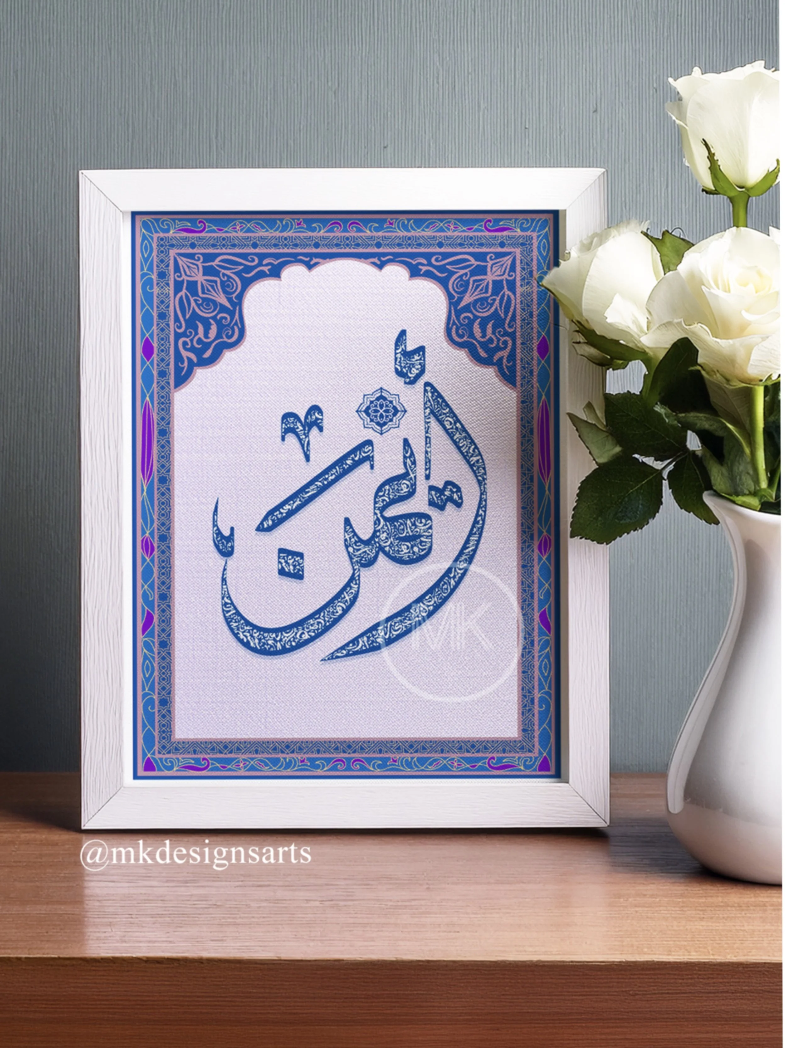 Untitled_Artwork - 2026-04-13T084459.532.jpg