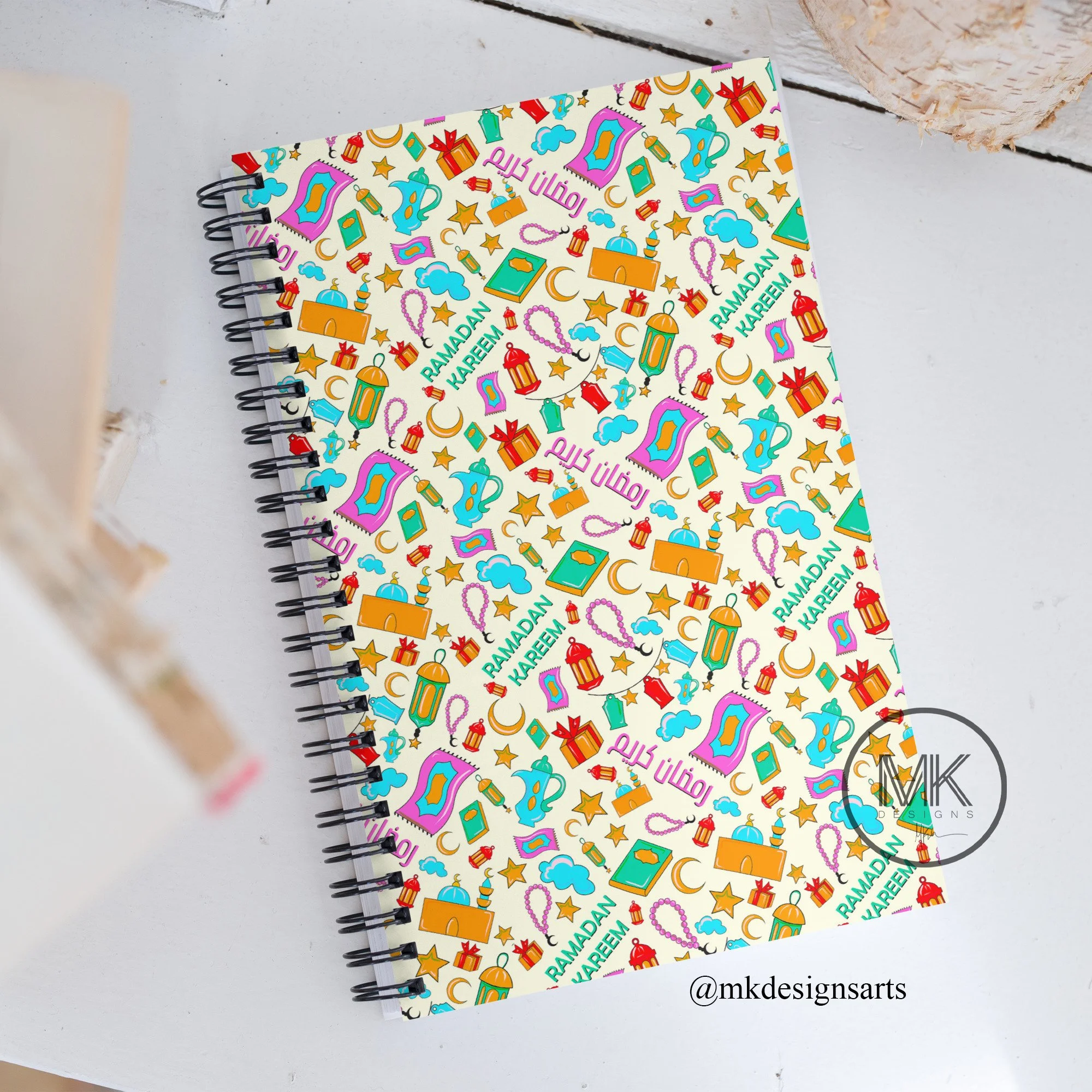 spiral-notebook-dotted-front-692c69820c9cd copy.jpg