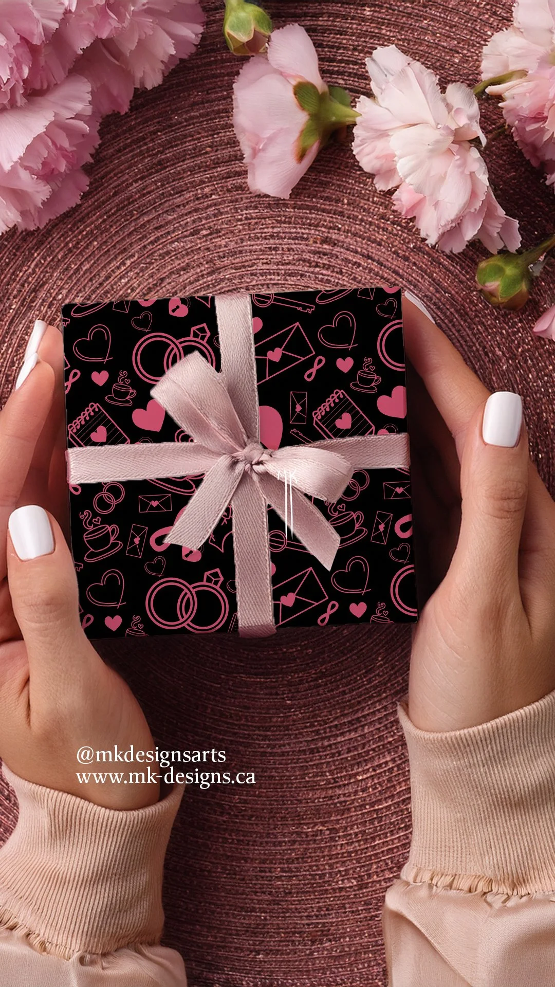 val-reel2 copy 3.jpg