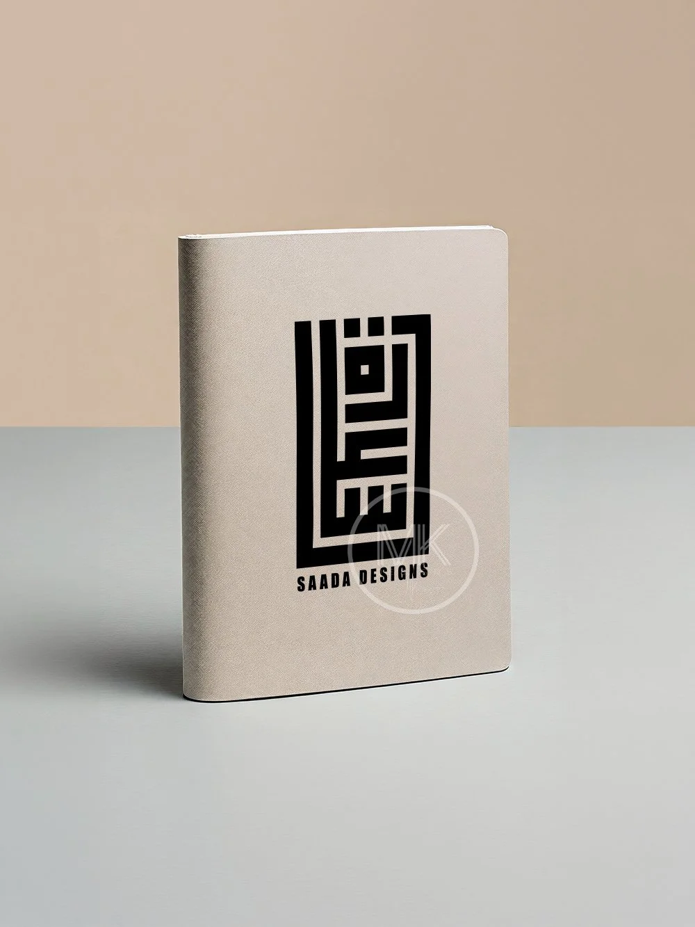 Saada logo mockup.jpg