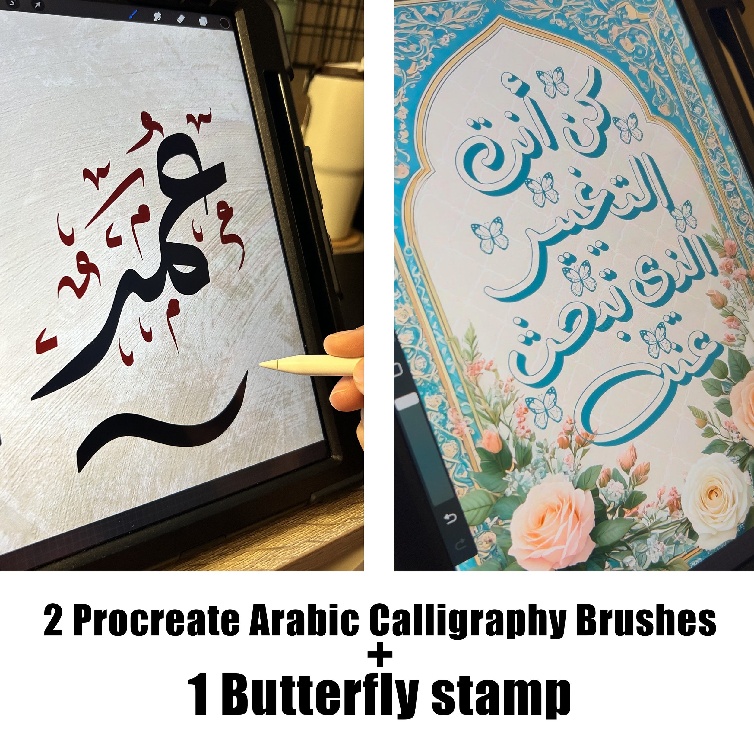 Thumb-Procreate Brushes and stamp co.jpg