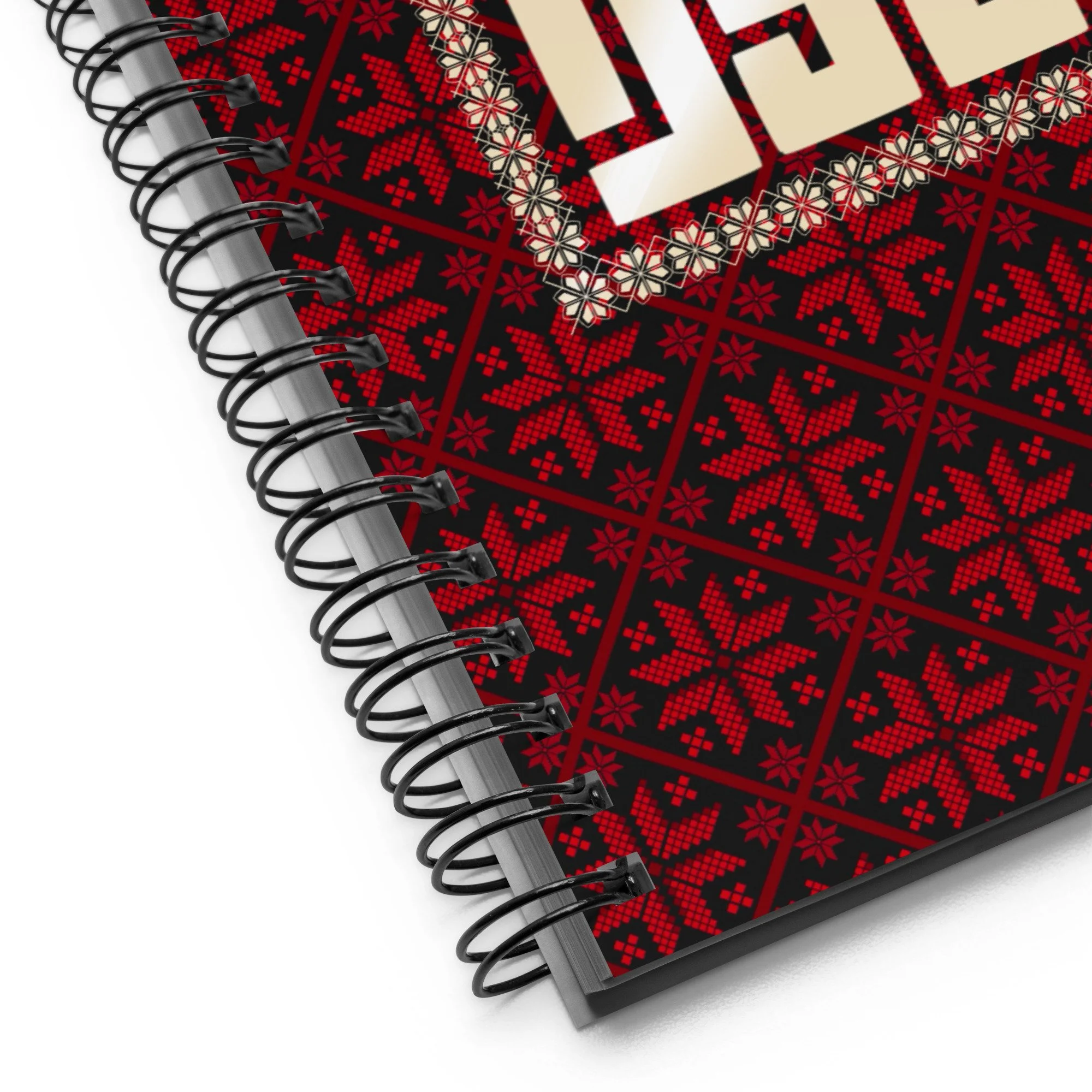 spiral-notebook-dotted-product-detail-2-692b12991a5cb.jpg