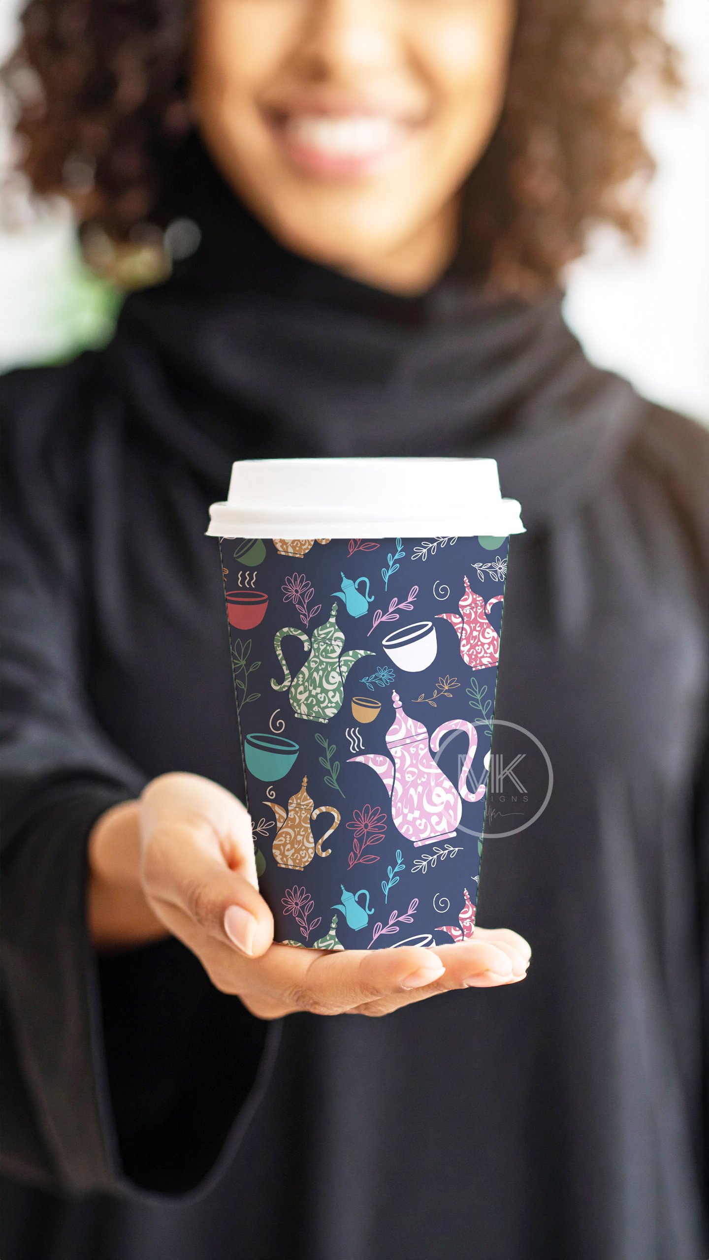 Mockup-Arabic Coffee copy.jpg