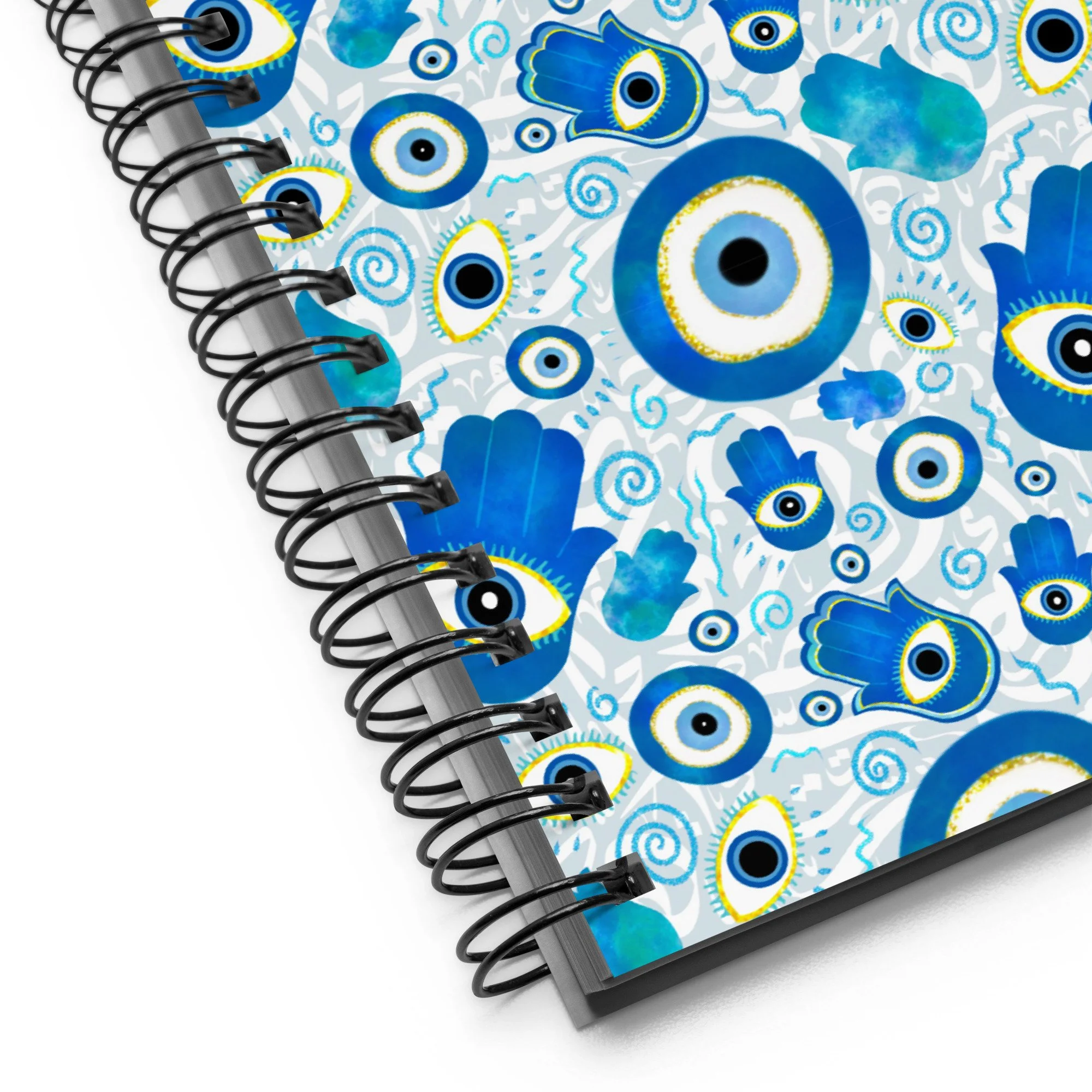 spiral-notebook-dotted-product-detail-2-692db146becf0.jpg