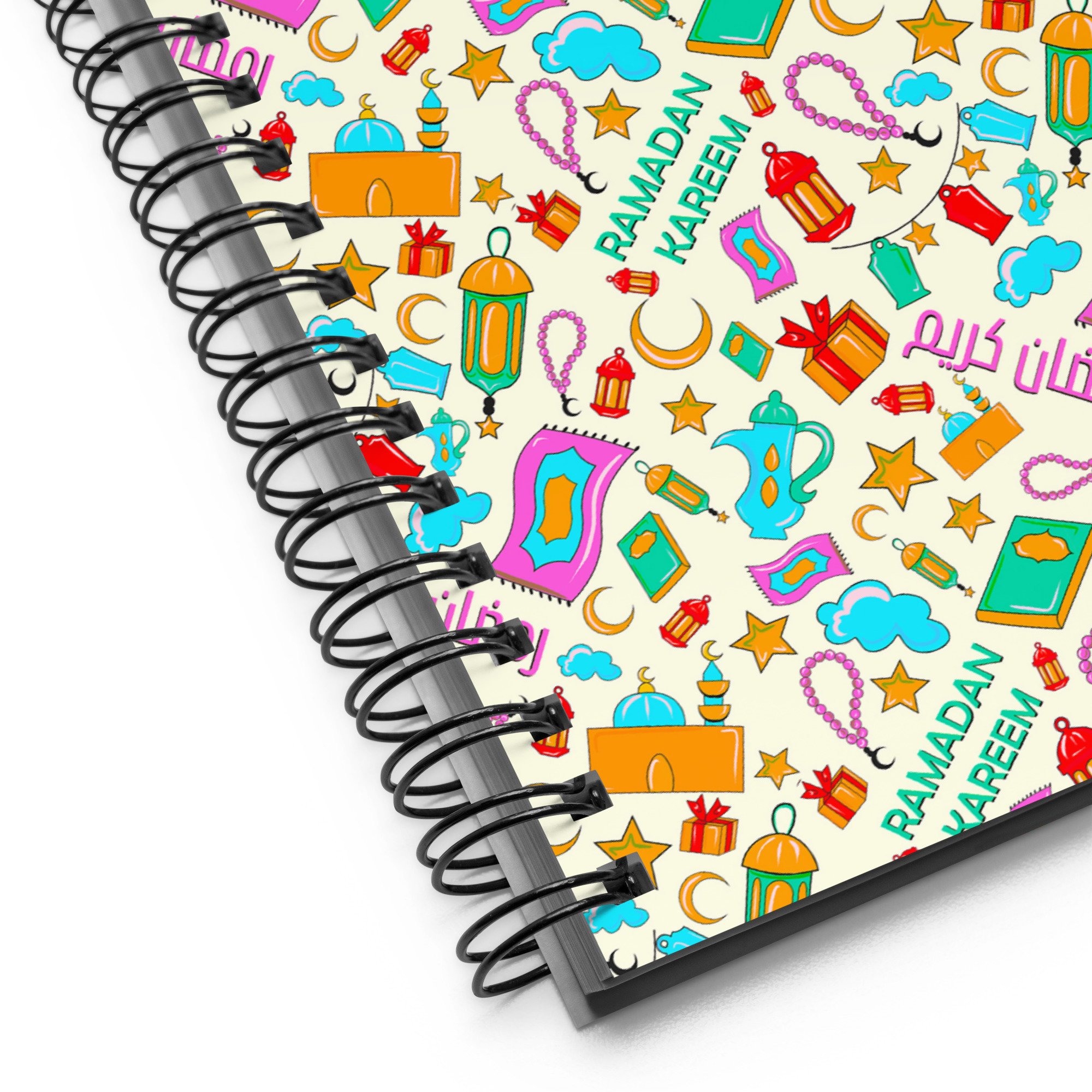 spiral-notebook-dotted-product-detail-2-692c69820c45a.jpg