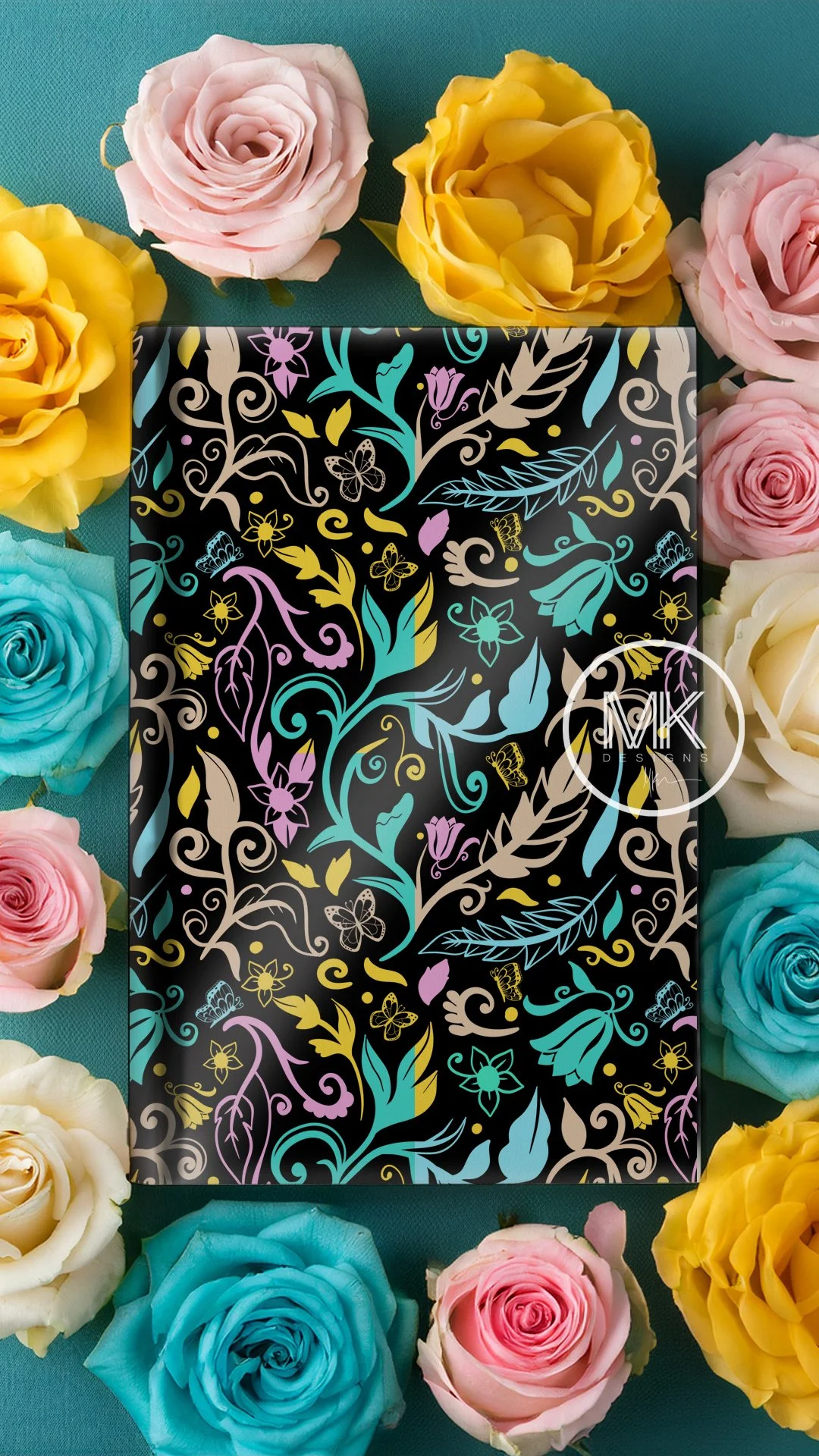 bookcover copy-01.jpg