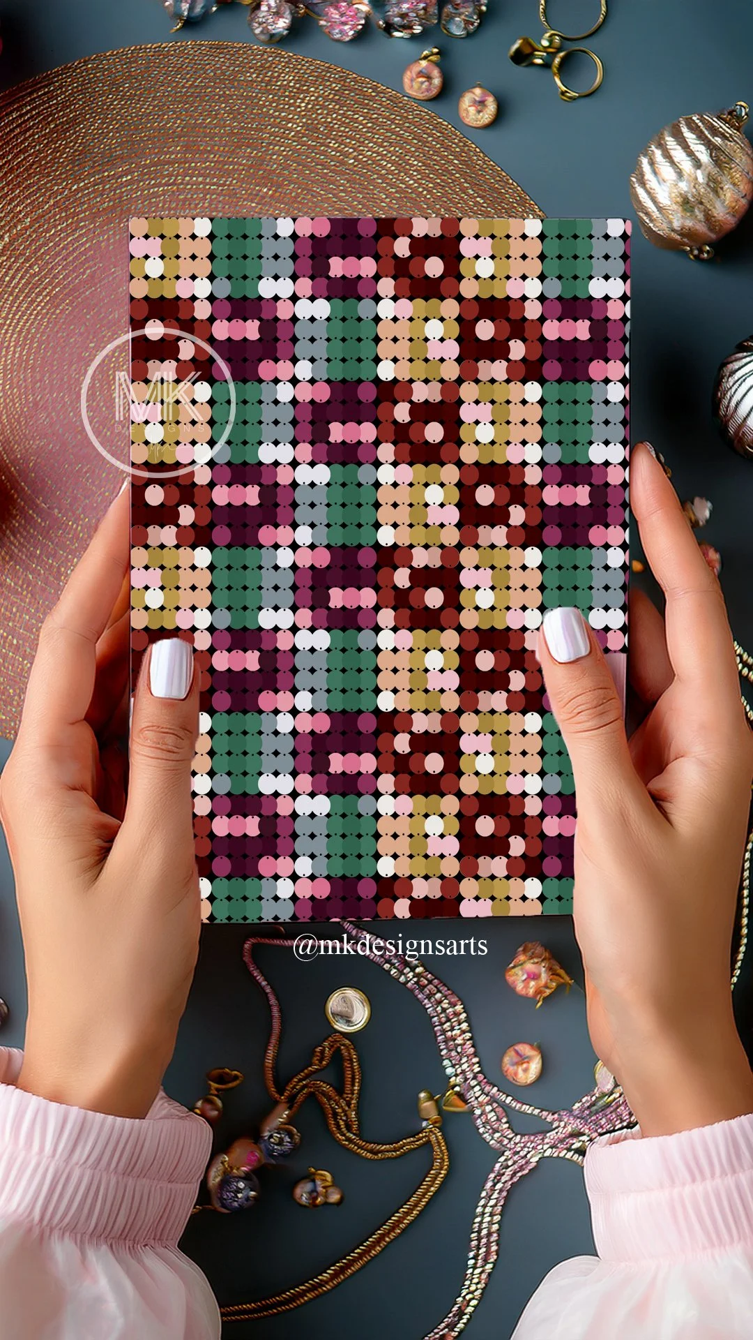 Sequins-Pattern copy.jpg