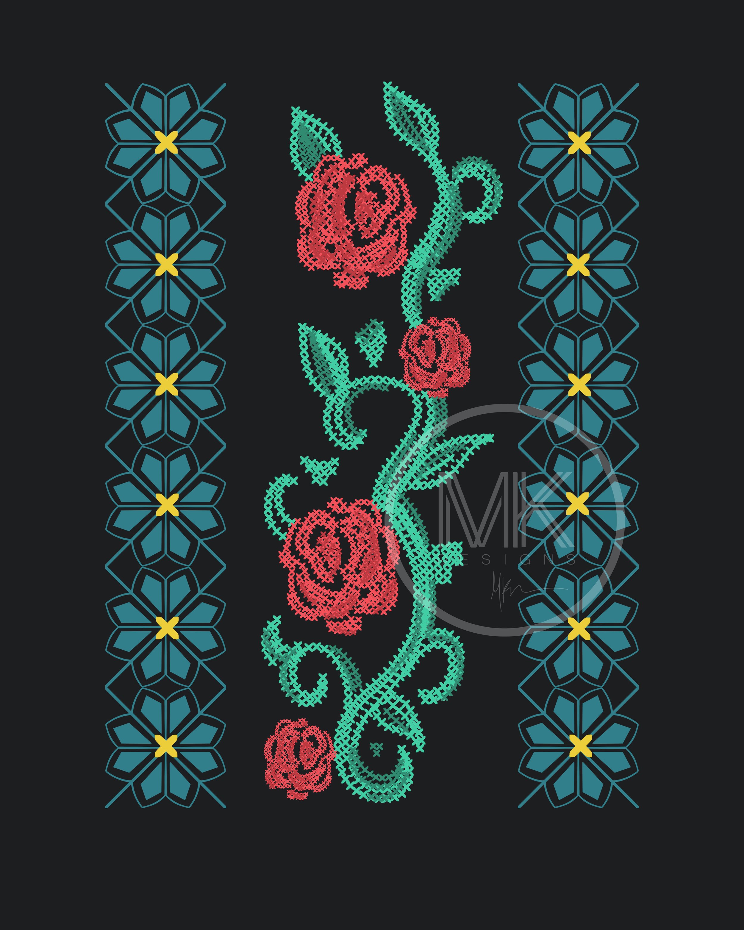 tatreez-artwork.jpg