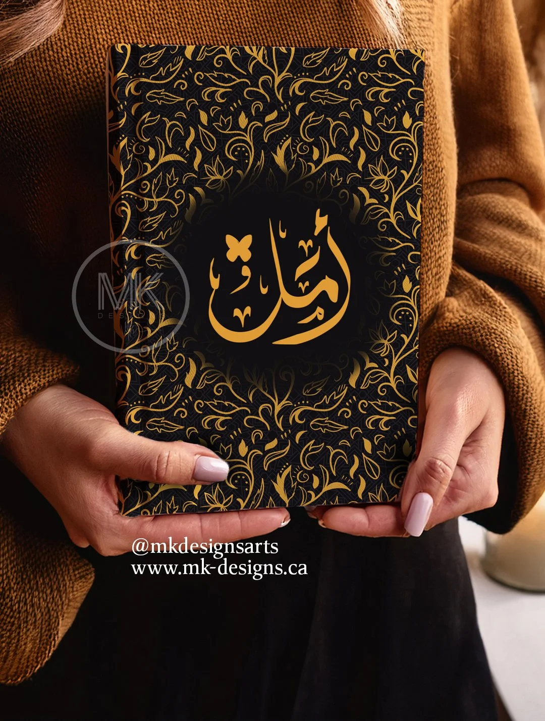 Floral Pattern - thumbnail 02.jpg