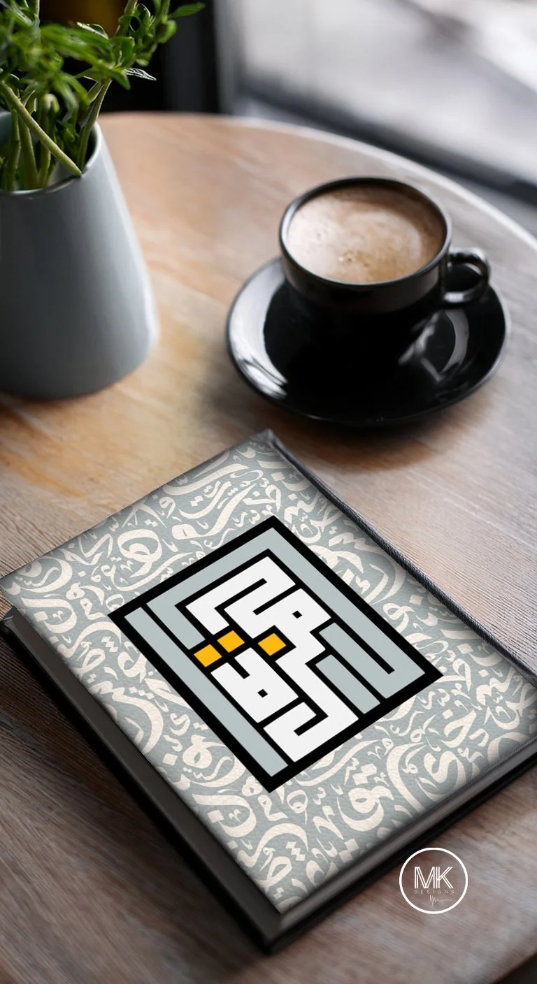 book-mockup1 copy2.jpg