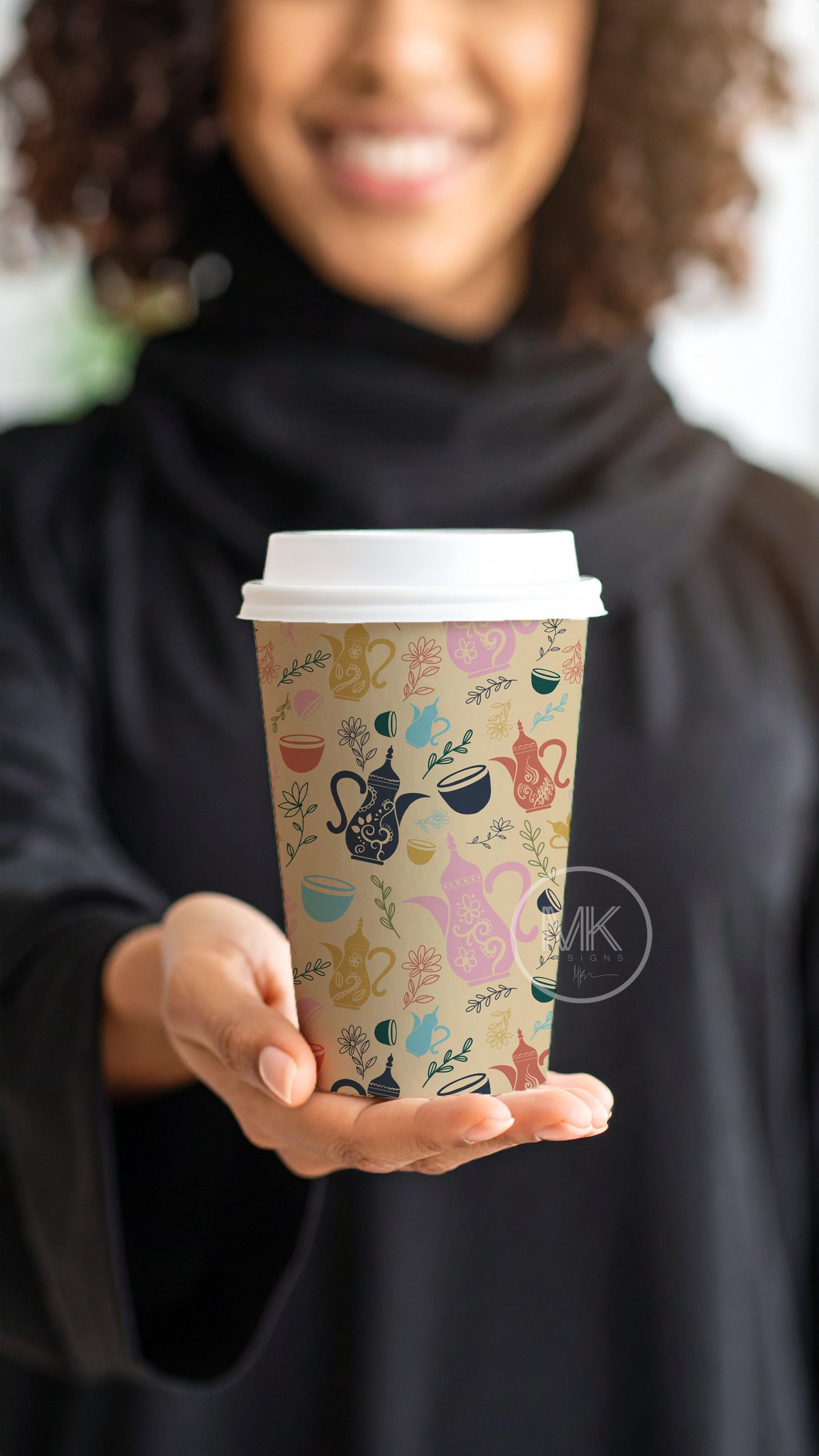 Arabic Coffee - Thumb01.jpg