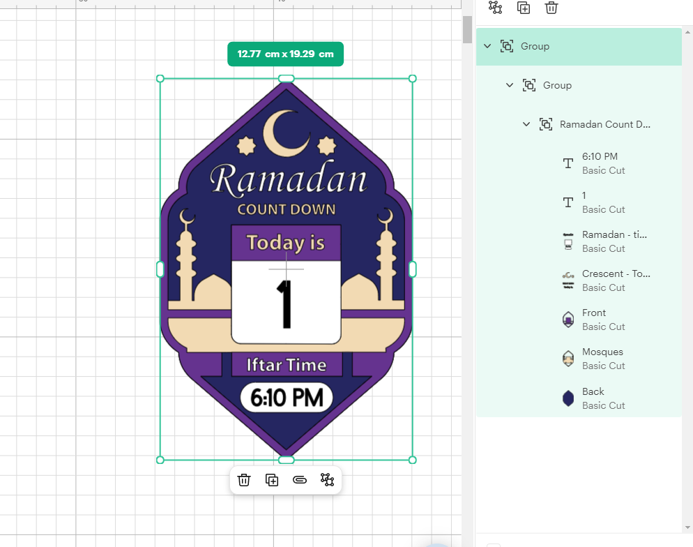 Ramadan-countdown.png