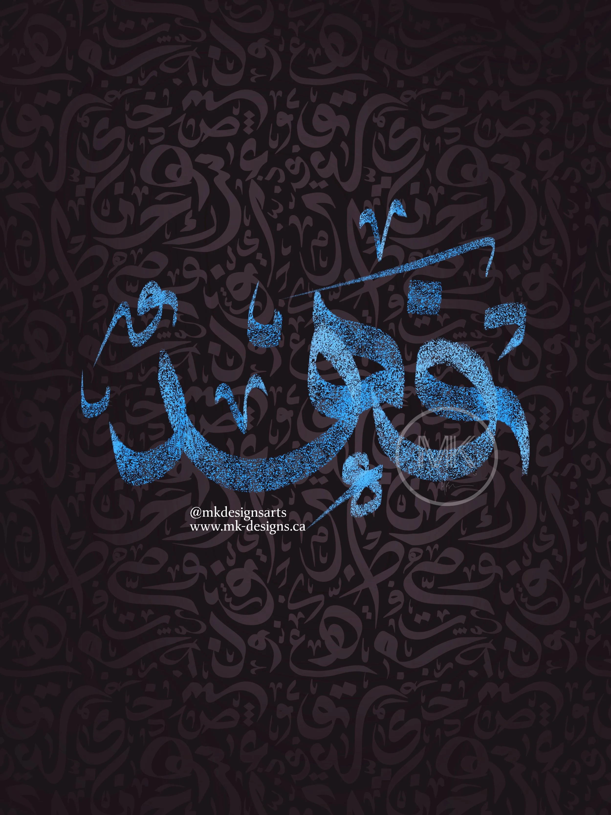 fahad-01.jpg