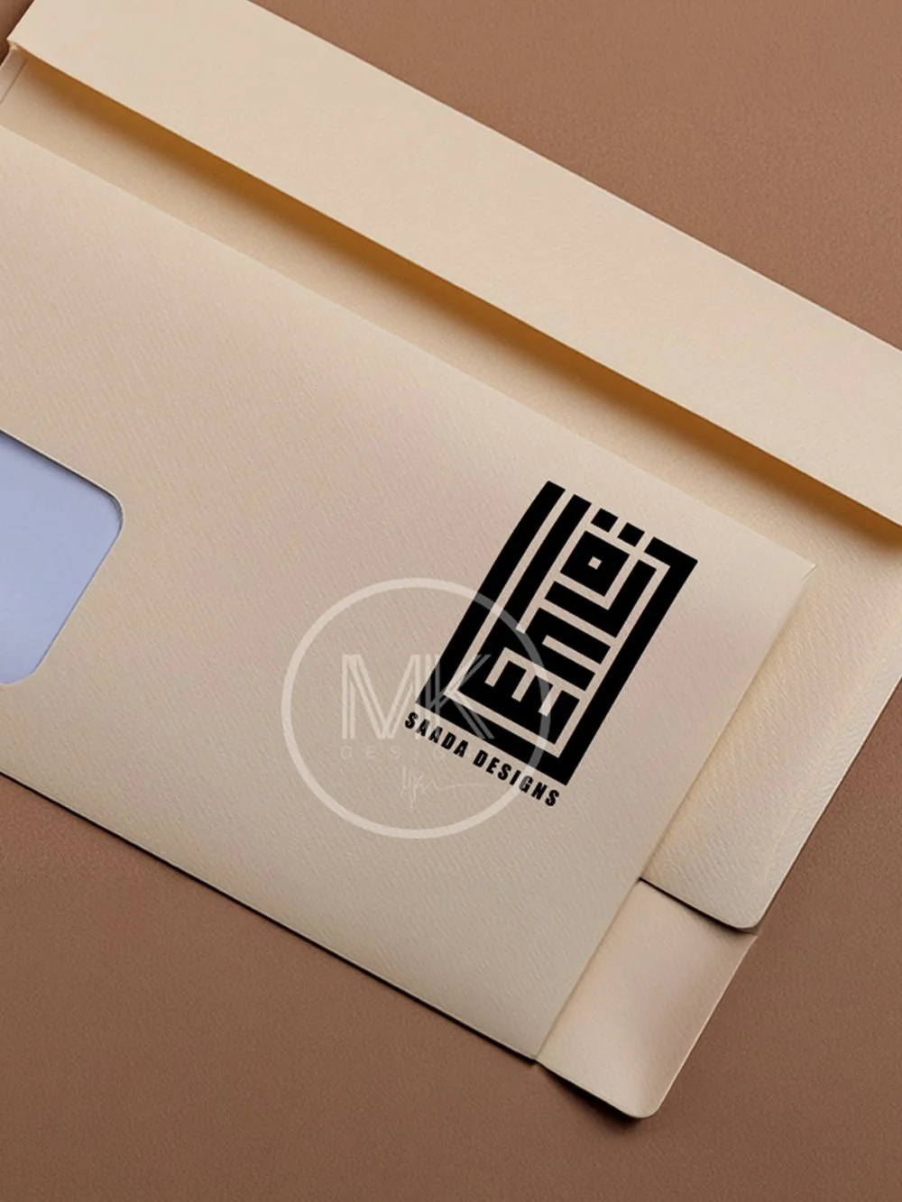Saada logo mockup 2.jpg