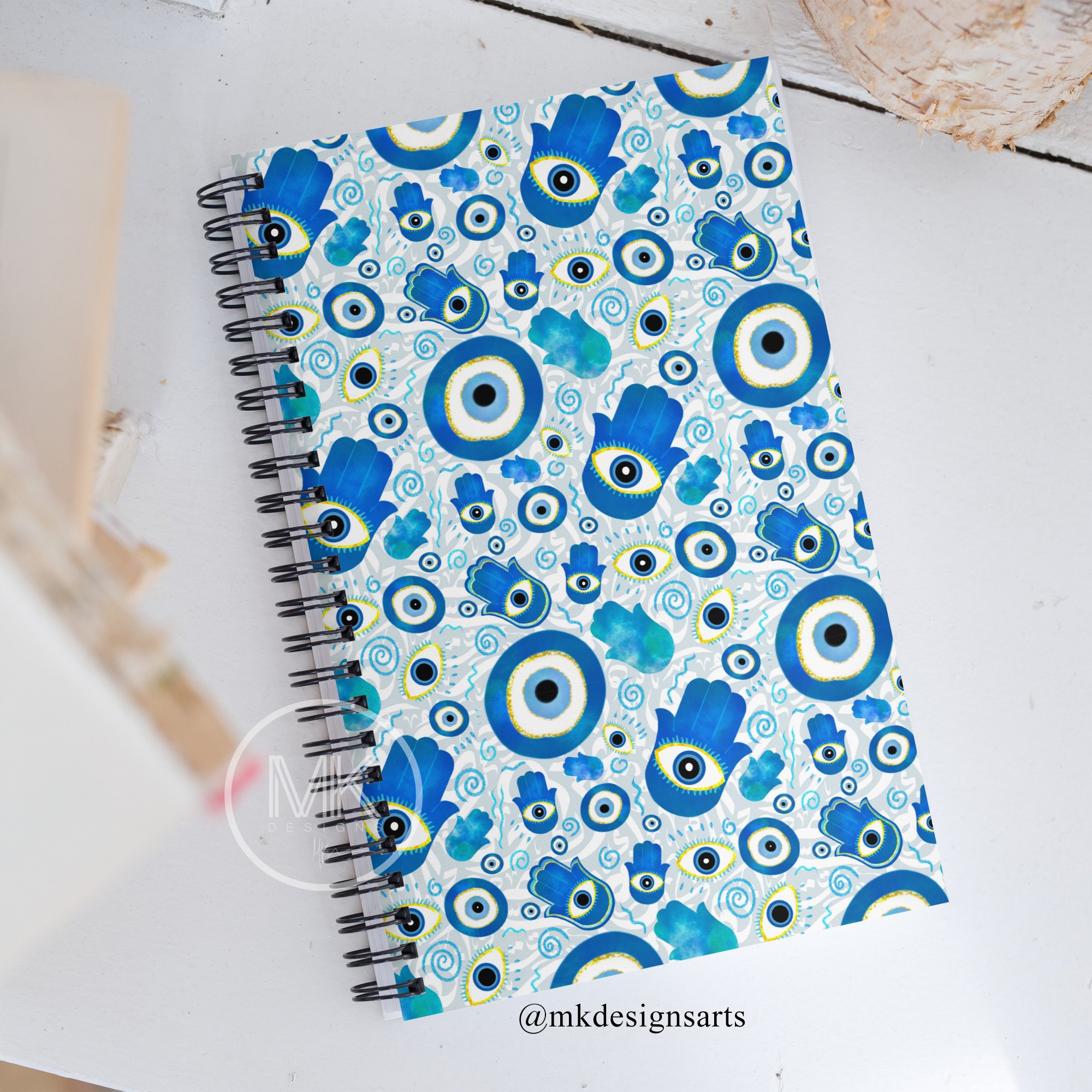 spiral-notebook-dotted-front-692db146bf297 copy.jpg