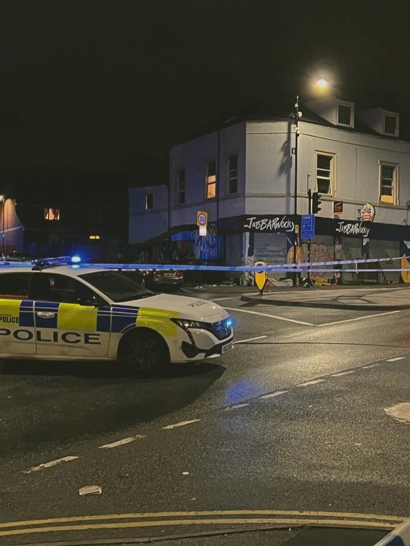 Bylines/credits from the last few weeks ✍️

𝘋𝘪𝘴𝘤𝘭𝘢𝘪𝘮𝘦𝘳: 𝘙𝘦𝘱𝘰𝘴𝘵𝘴 𝘰𝘧 𝘮𝘺 𝘰𝘸𝘯 𝘱𝘶𝘣𝘭𝘪𝘴𝘩𝘦𝘥 𝘸𝘰𝘳𝘬 - 𝘱𝘩𝘰𝘵𝘰𝘴 𝘢𝘯𝘥 𝘪𝘥𝘦𝘯𝘵𝘪𝘧𝘺𝘪𝘯𝘨 𝘥𝘦𝘵𝘢𝘪𝘭𝘴 𝘩𝘢𝘷𝘦 𝘣𝘦𝘦𝘯 𝘰𝘮𝘪𝘵𝘵𝘦𝘥 - 𝘸𝘪𝘵𝘩 𝘰𝘯𝘭𝘺 𝘣𝘺𝘭𝘪𝘯?