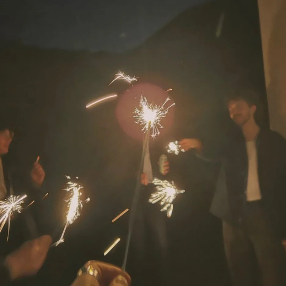 Wrapping a wonderful year with Reach plc 
with some stories - What a crazy wee year running around Yorkshire💃

I am so bloody grateful to have a team patient enough to have schooled me as a Trainee Reporter and now encourage me as I step into my new