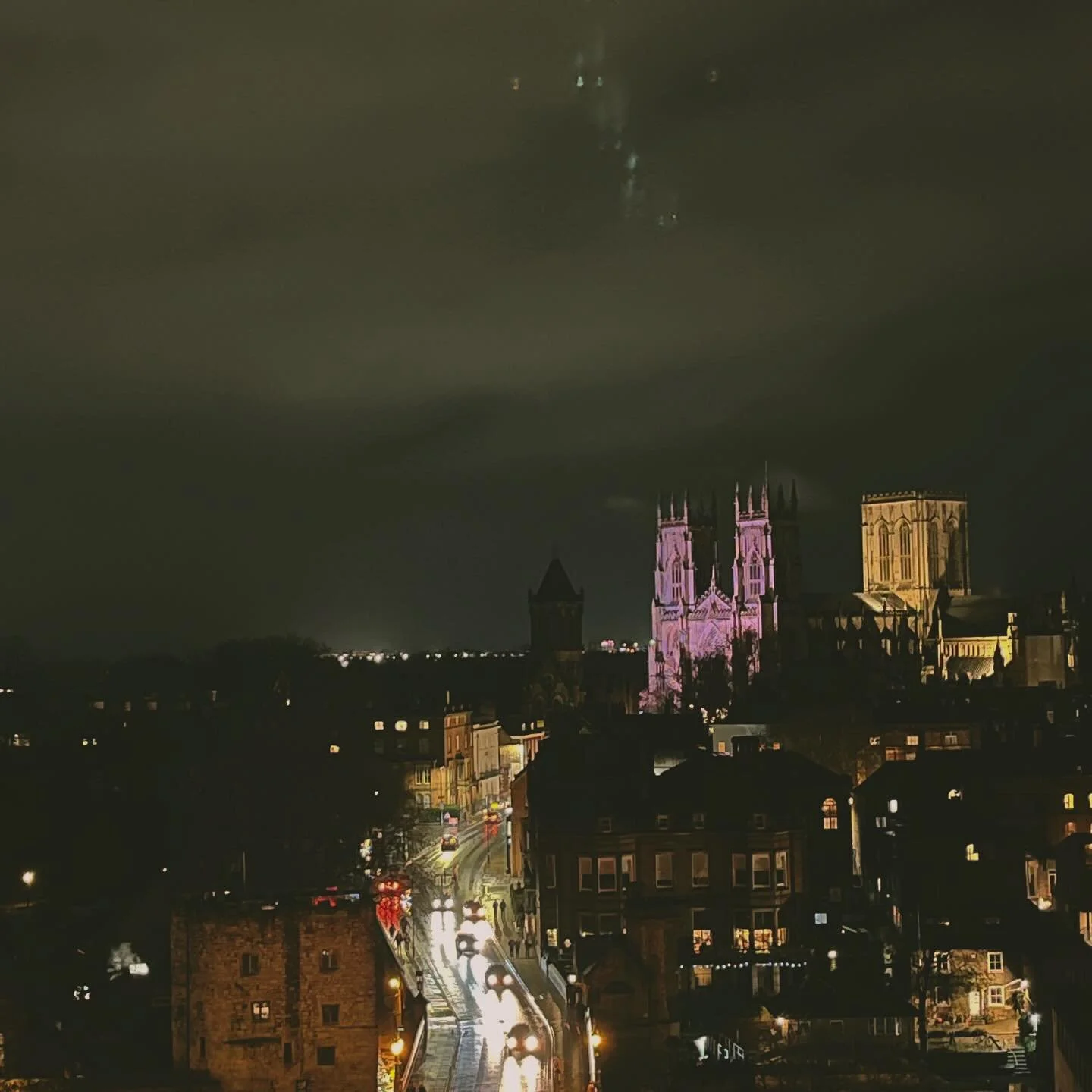 Back from the ol Hols which means lots of tapping (and a Wuthering Heights review!) 𝘋𝘪𝘴𝘤𝘭𝘢𝘪𝘮𝘦𝘳: 𝘙𝘦𝘱𝘰𝘴𝘵𝘴 𝘰𝘧 𝘮𝘺 𝘰𝘸𝘯 𝘱𝘶𝘣𝘭𝘪𝘴𝘩𝘦𝘥 𝘸𝘰𝘳𝘬 - 𝘱𝘩𝘰𝘵𝘰𝘴 𝘢𝘯𝘥 𝘪𝘥𝘦𝘯𝘵𝘪𝘧𝘺𝘪𝘯𝘨 𝘥𝘦𝘵𝘢𝘪𝘭𝘴 𝘩𝘢𝘷𝘦 𝘣𝘦𝘦𝘯 𝘰𝘮𝘪