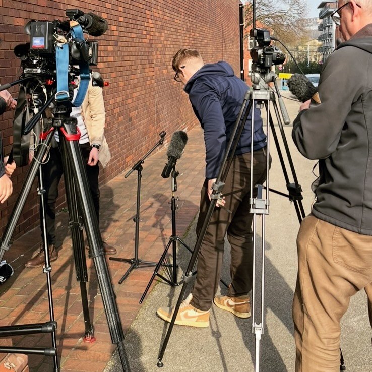 Some recent court coverage ✍️

𝘋𝘪𝘴𝘤𝘭𝘢𝘪𝘮𝘦𝘳: 𝘙𝘦𝘱𝘰𝘴𝘵𝘴 𝘰𝘧 𝘮𝘺 𝘰𝘸𝘯 𝘱𝘶𝘣𝘭𝘪𝘴𝘩𝘦𝘥 𝘸𝘰𝘳𝘬 - 𝘱𝘩𝘰𝘵𝘰𝘴 𝘢𝘯𝘥 𝘪𝘥𝘦𝘯𝘵𝘪𝘧𝘺𝘪𝘯𝘨 𝘥𝘦𝘵𝘢𝘪𝘭𝘴 𝘩𝘢𝘷𝘦 𝘣𝘦𝘦𝘯 𝘰𝘮𝘪𝘵𝘵𝘦𝘥 - 𝘸𝘪𝘵𝘩 𝘰𝘯𝘭𝘺 𝘣𝘺𝘭𝘪𝘯𝘦𝘴 𝘢𝘯𝘥 𝘵