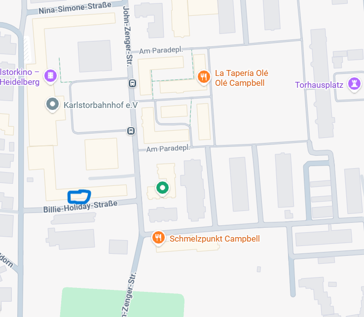 Capture d'écran 2026-09-25 154418.png