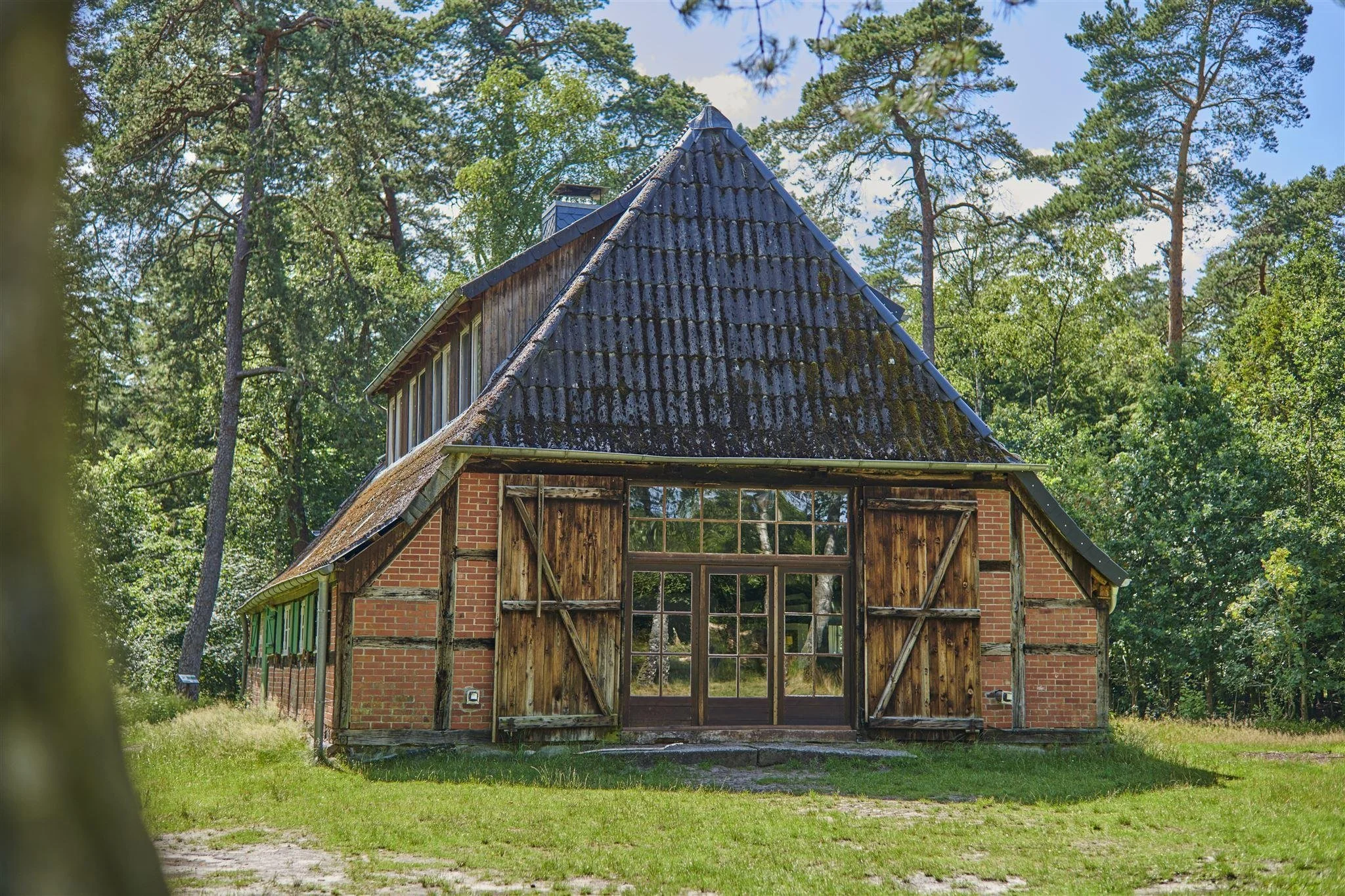 Junge Anthroposophen Norddeutschland