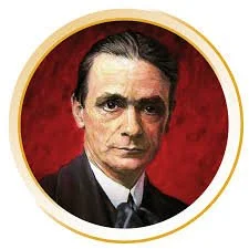 YouTube - Rudolf Steiner und die Anthroposophie