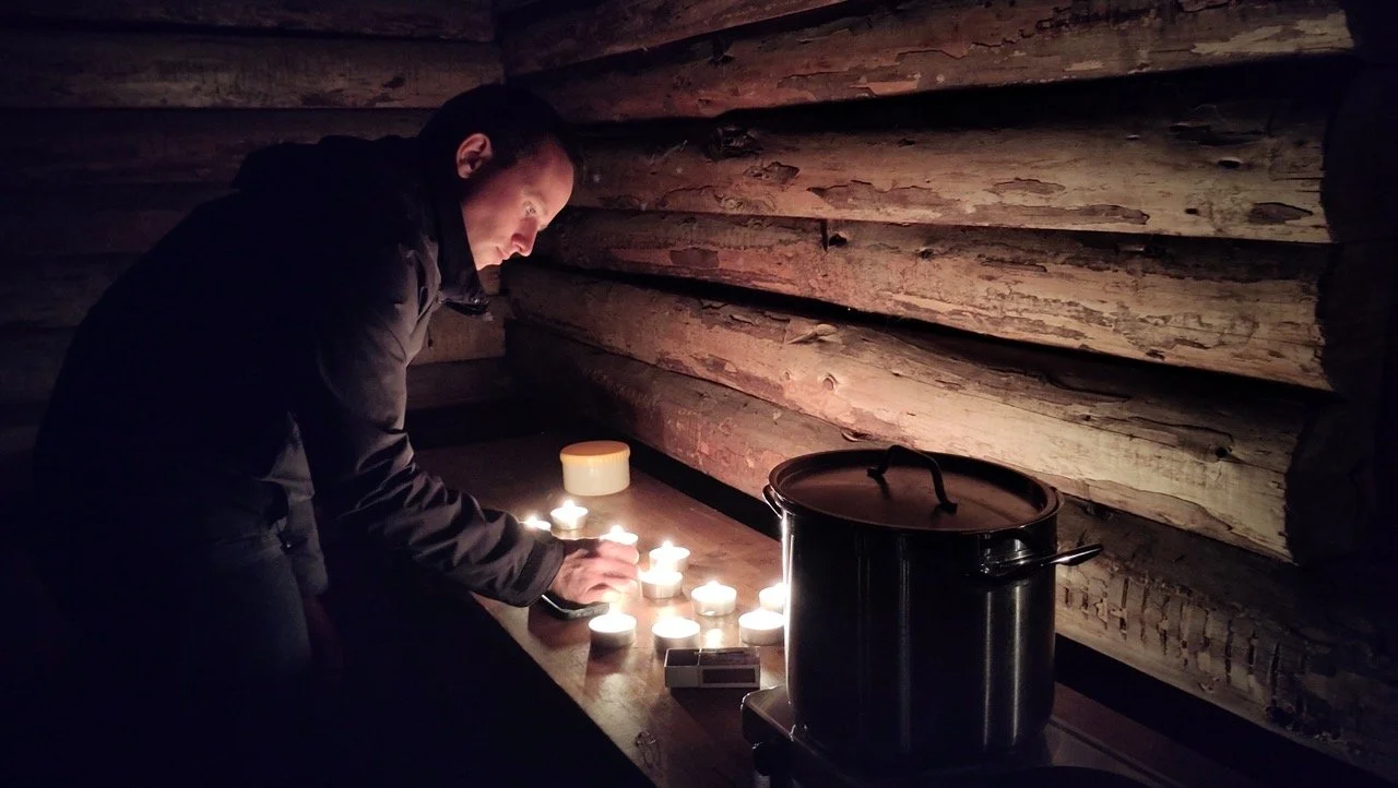 1-IMG_20251031_190727 Groß.jpeg