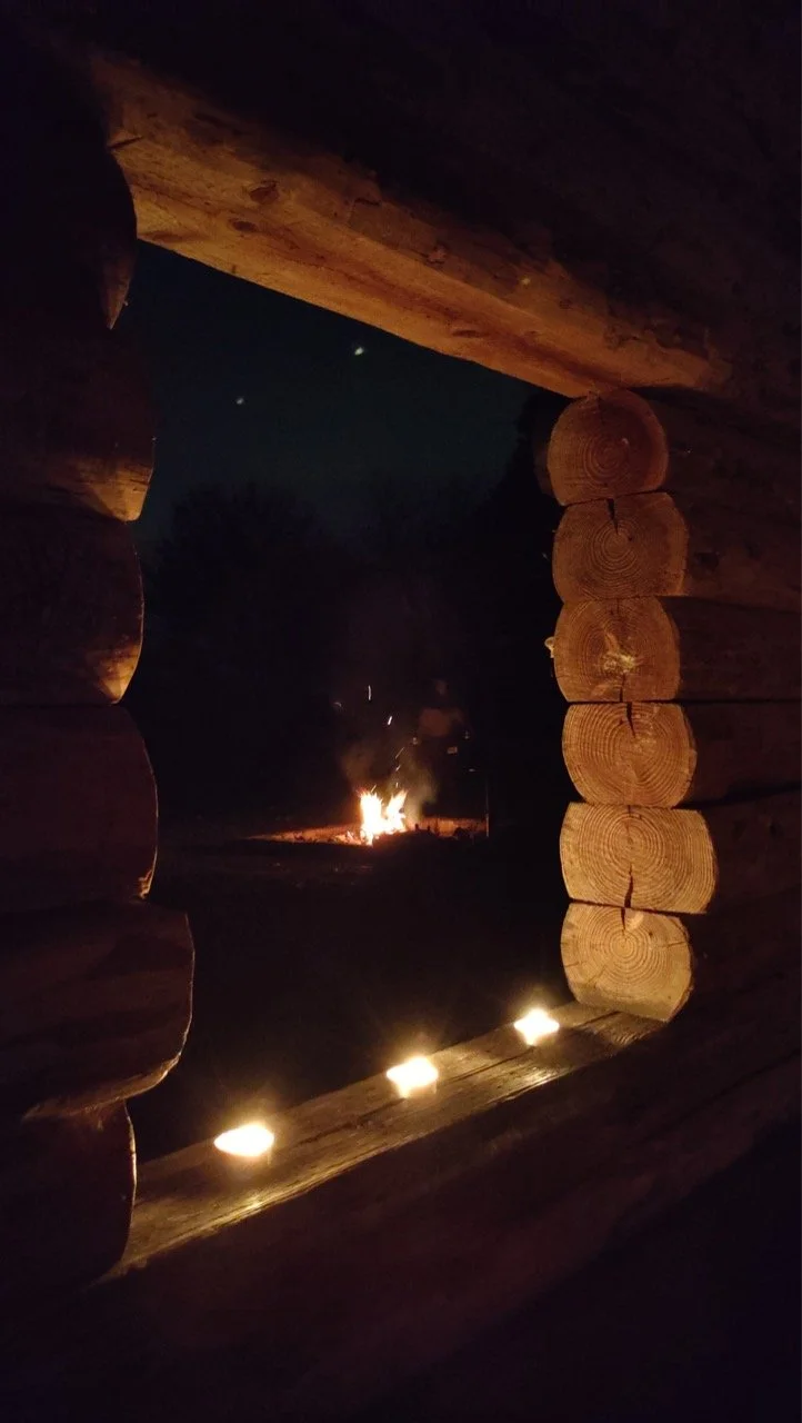 2-IMG_20251031_190802 Groß.jpeg