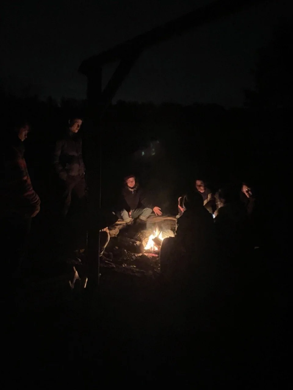 3-IMG_1627 Groß.jpeg