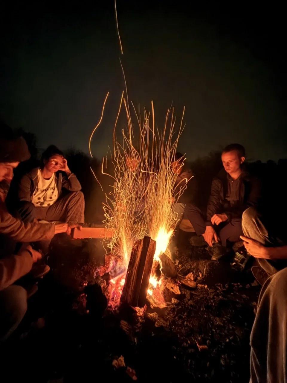 4-IMG_6032 Groß.jpeg