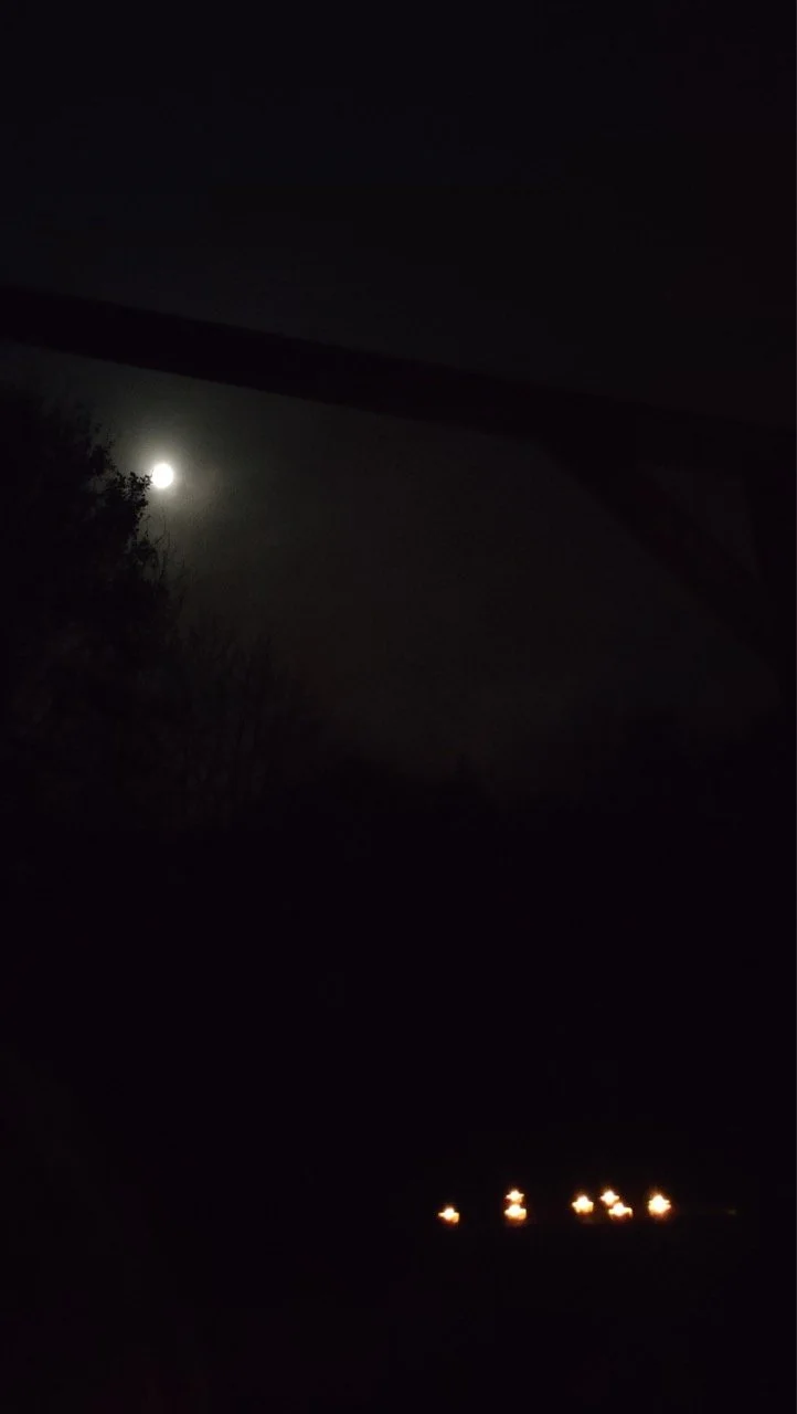 5-IMG_20251031_204811 Groß.jpeg