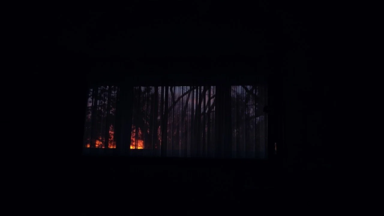 6-IMG_20251101_065720 Groß.jpeg