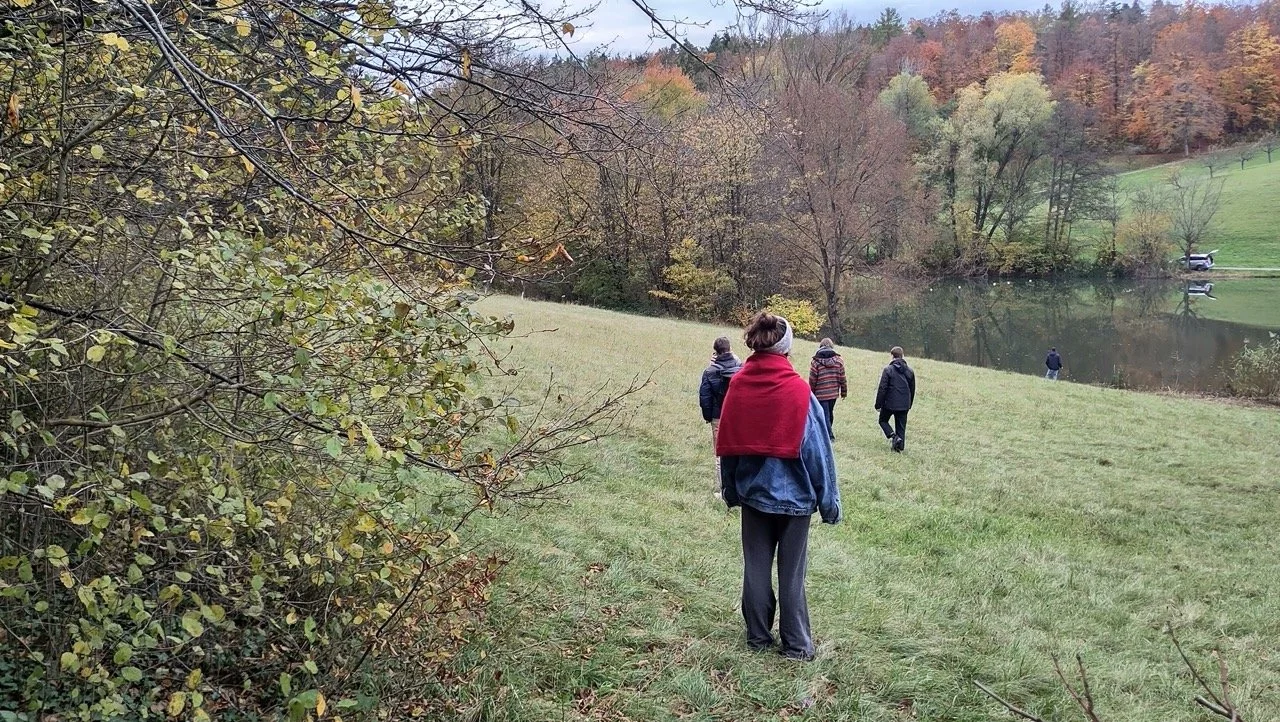 8-IMG_20251101_095936 Groß.jpeg