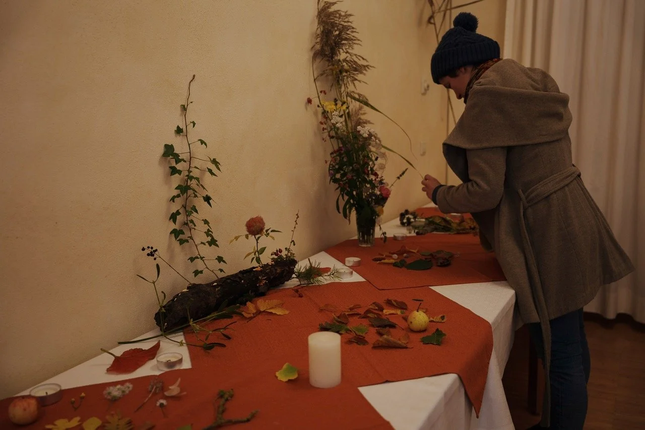 11-DSC08207 Groß.jpeg